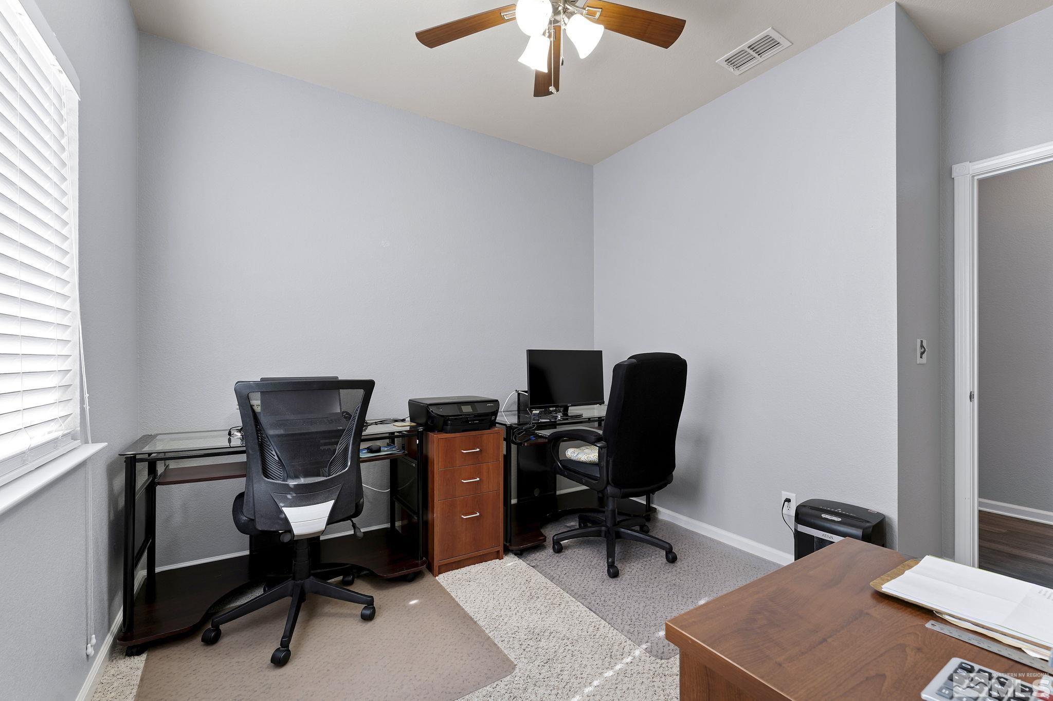 5505 Desert Dreams Drive