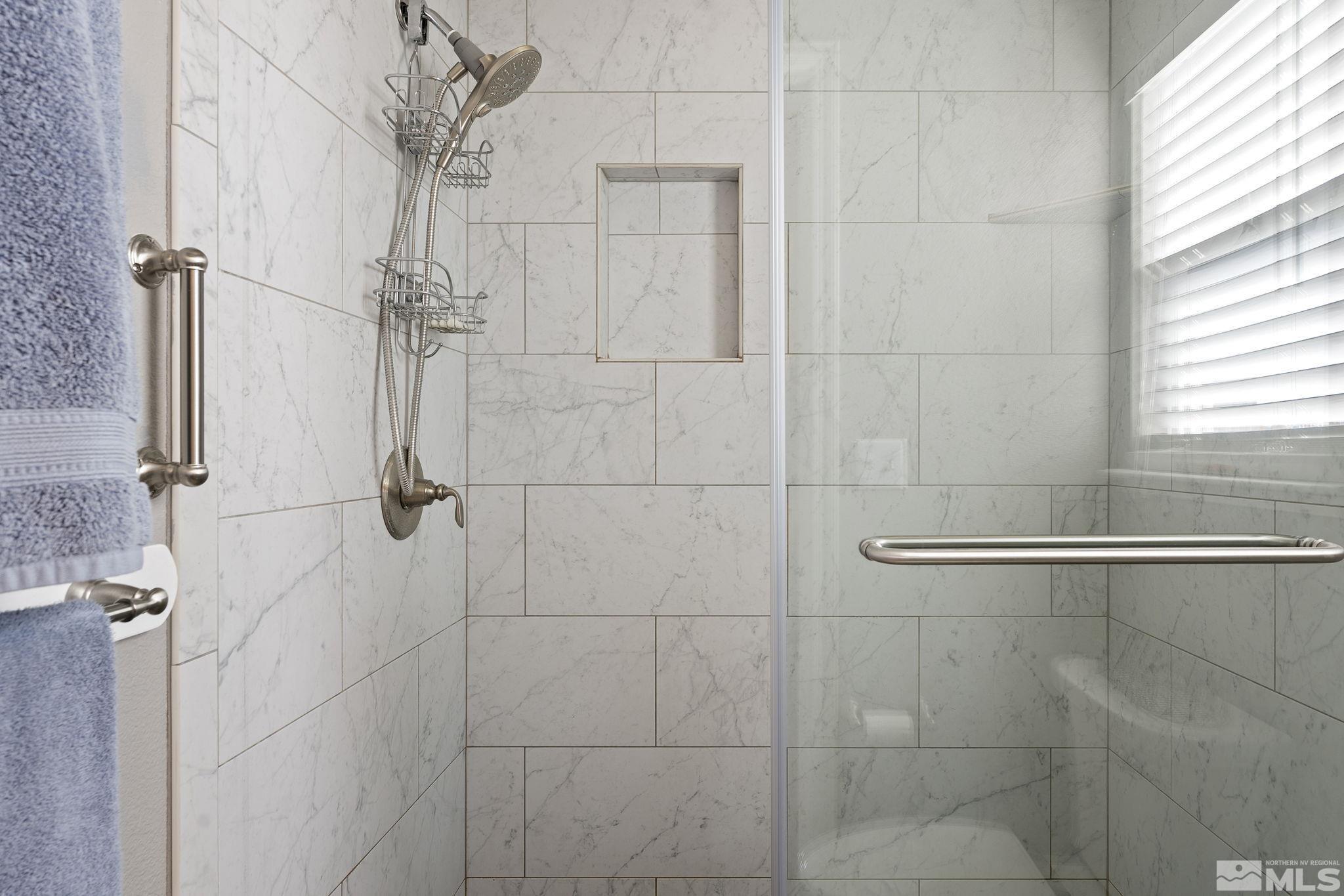 5505 Desert Dreams Drive