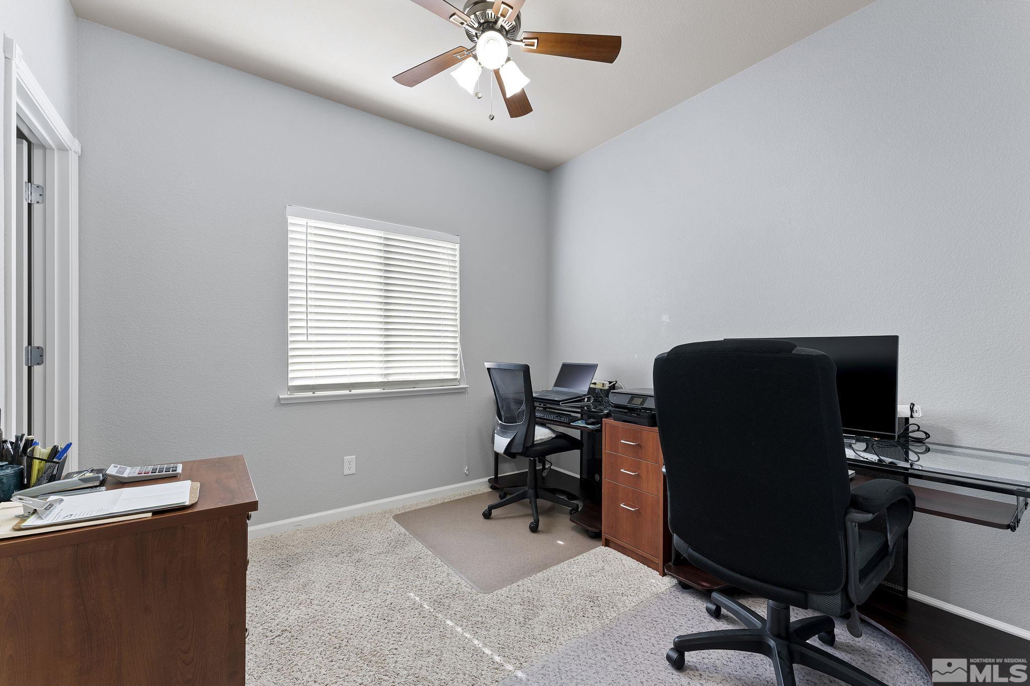 5505 Desert Dreams Drive