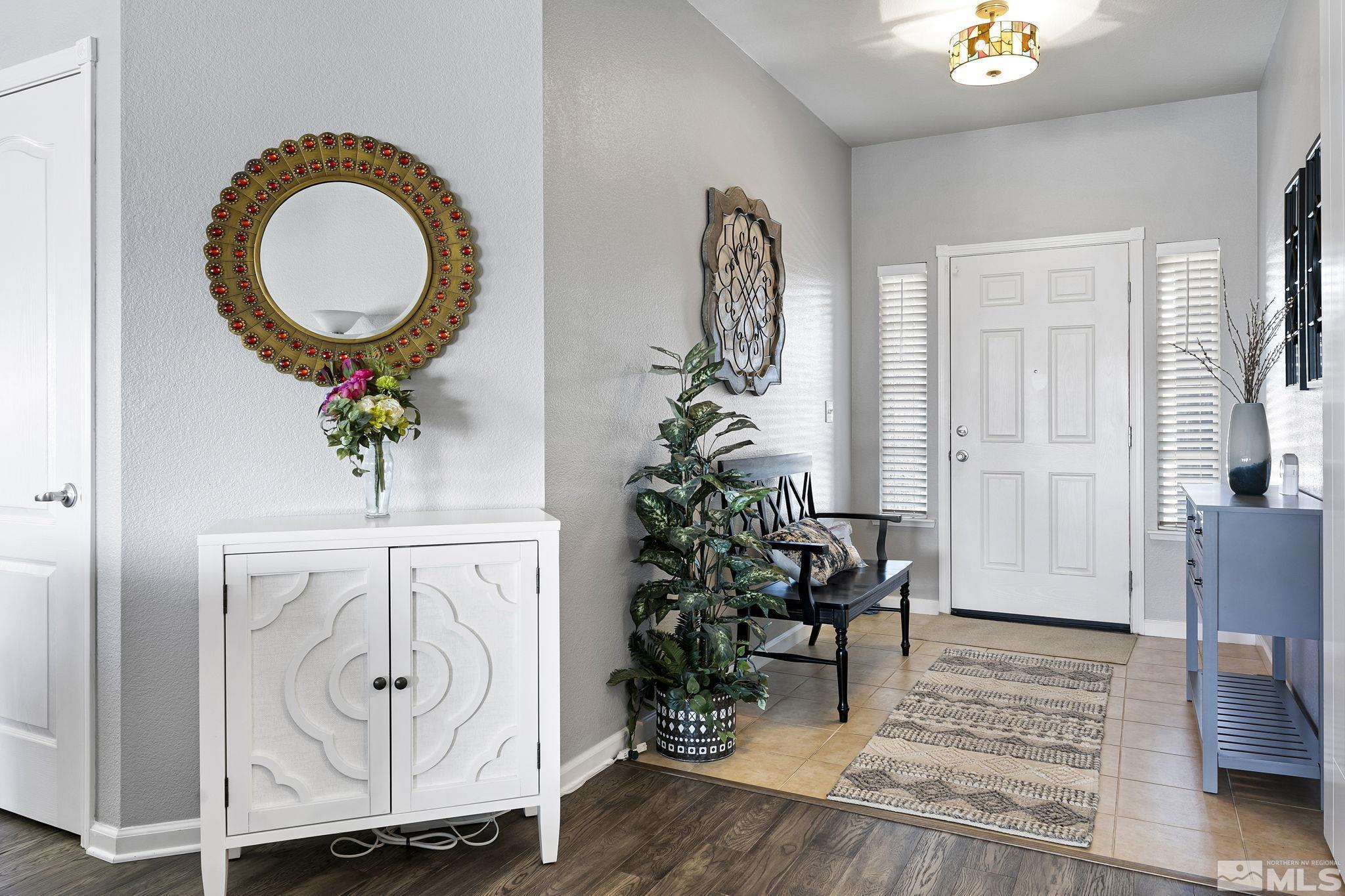 5505 Desert Dreams Drive