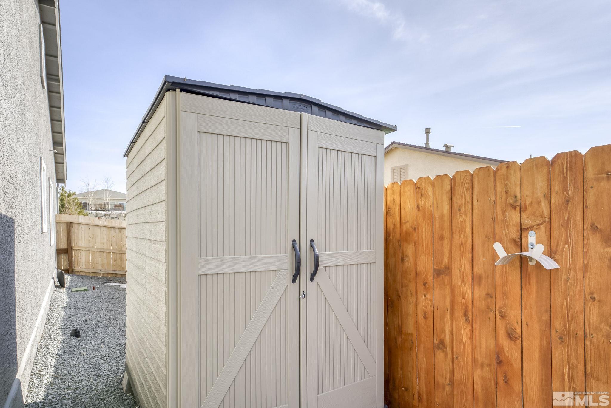 5505 Desert Dreams Drive