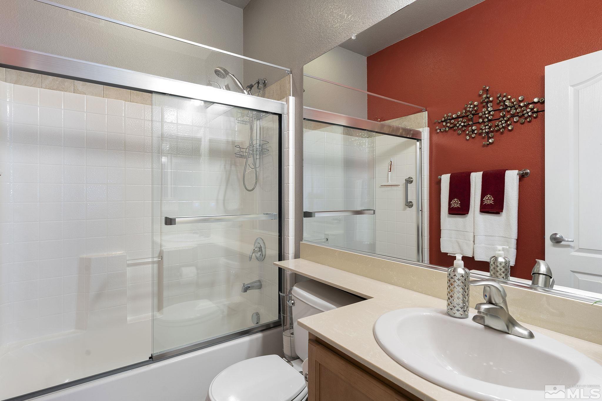 5505 Desert Dreams Drive