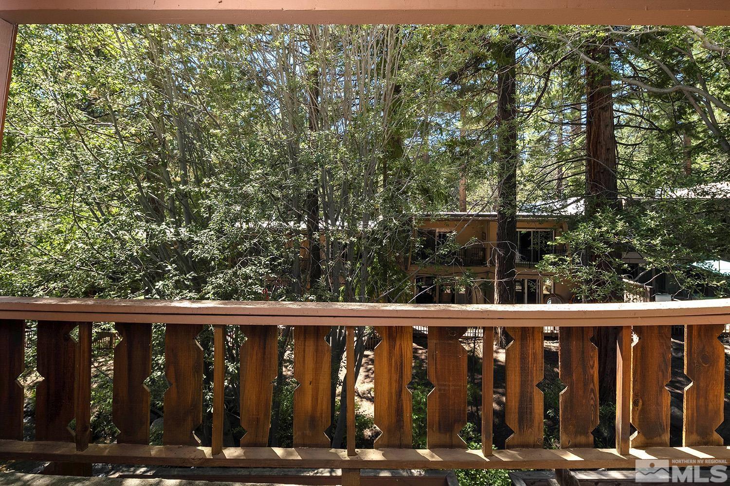 845 Southwood Blvd Unit: 12