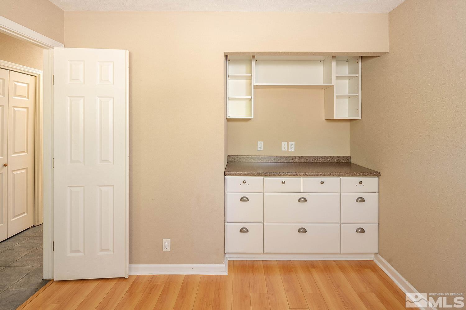 845 Southwood Blvd Unit: 12