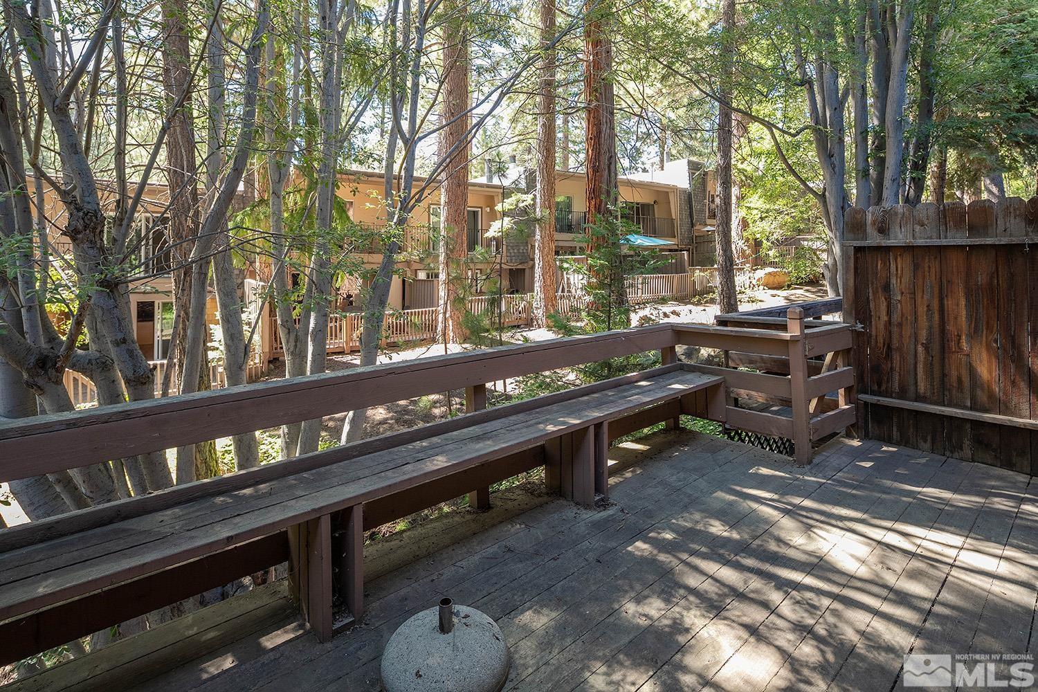 845 Southwood Blvd Unit: 12