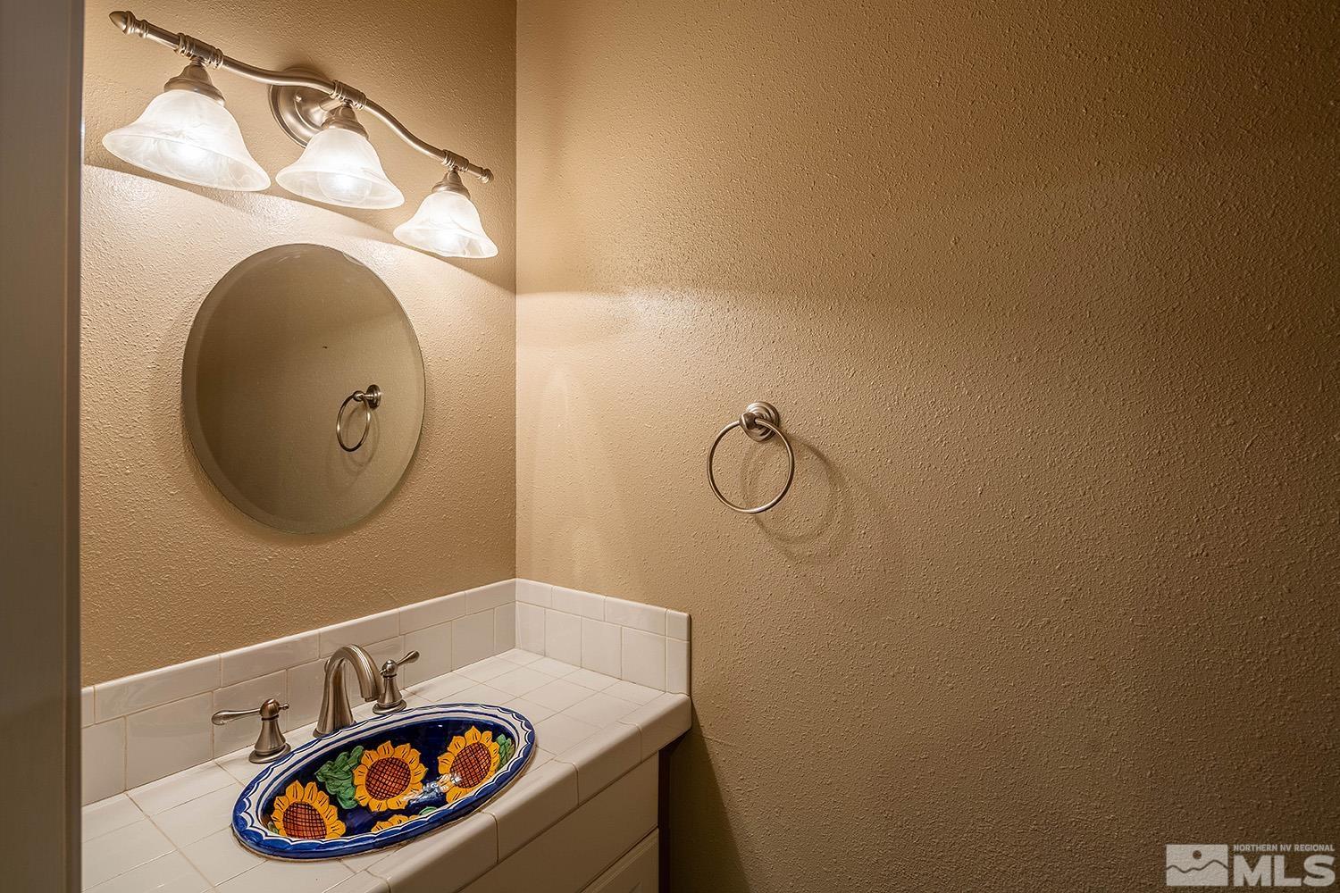 845 Southwood Blvd Unit: 12