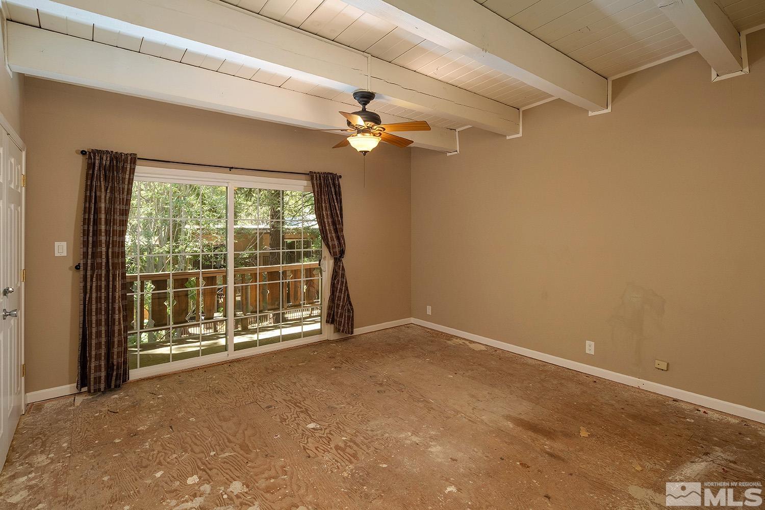 845 Southwood Blvd Unit: 12