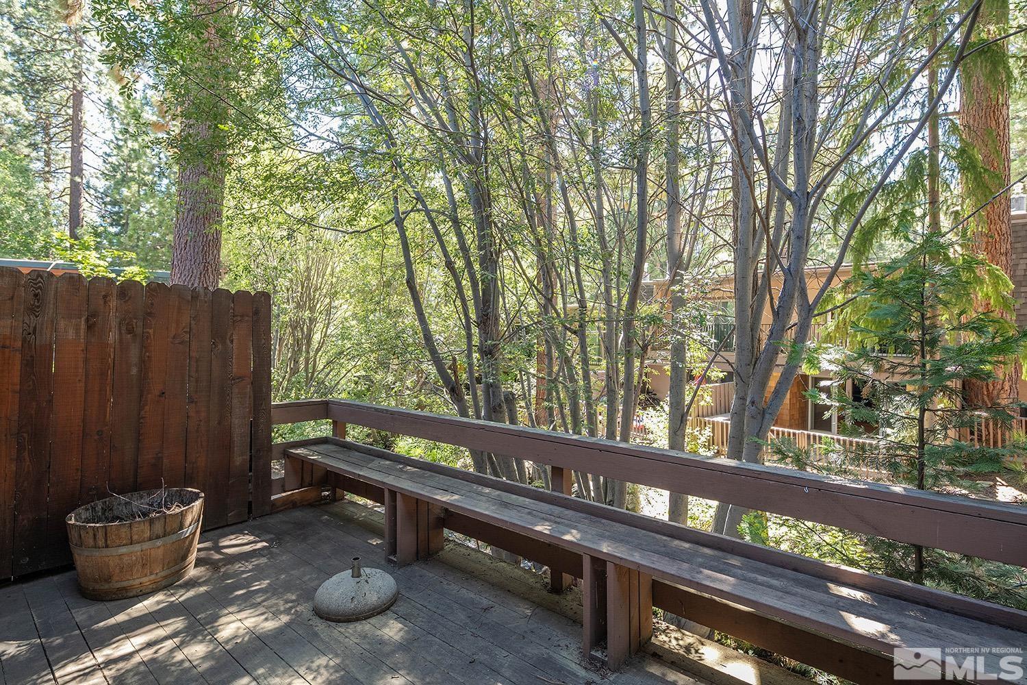 845 Southwood Blvd Unit: 12