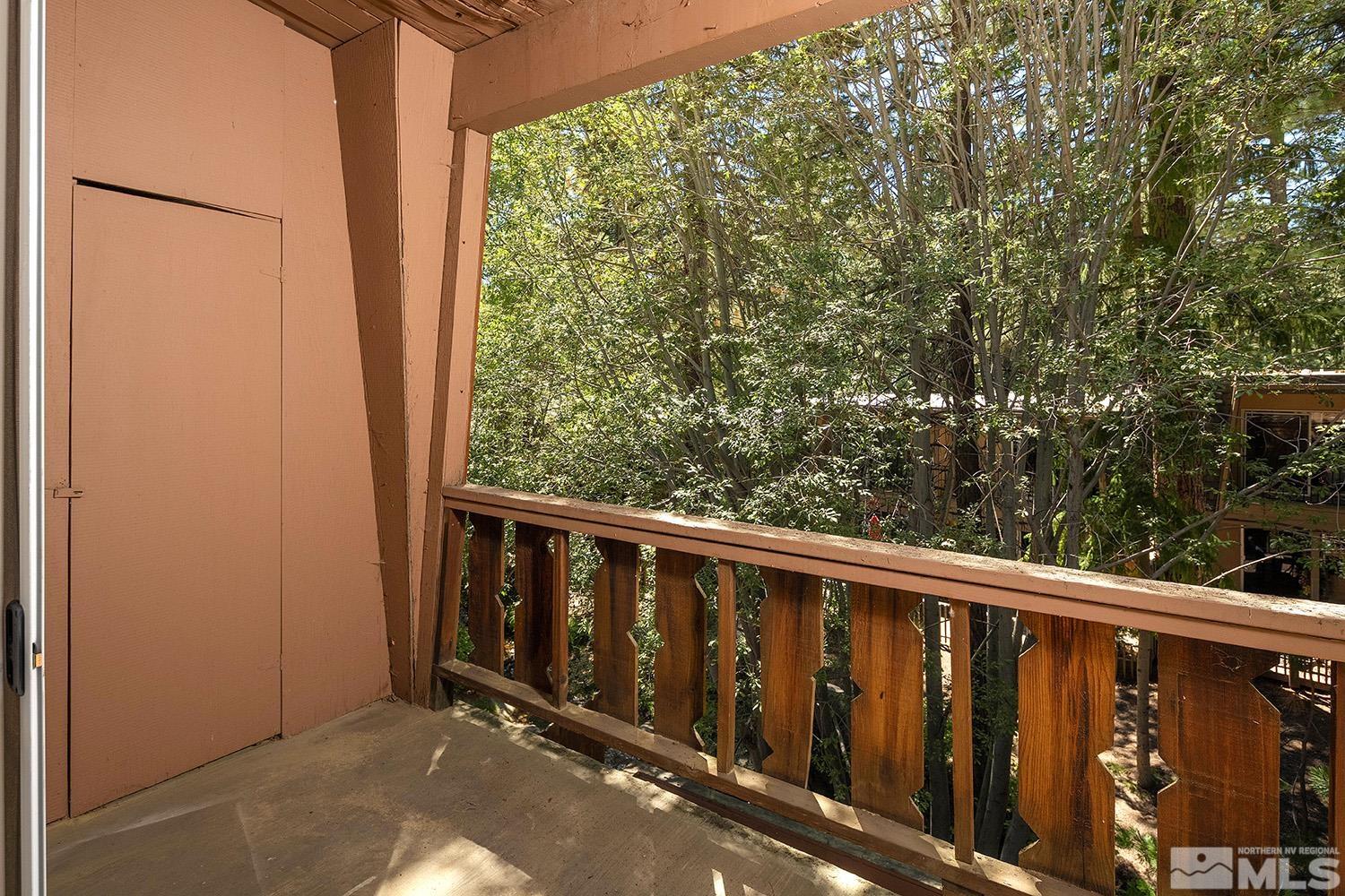 845 Southwood Blvd Unit: 12