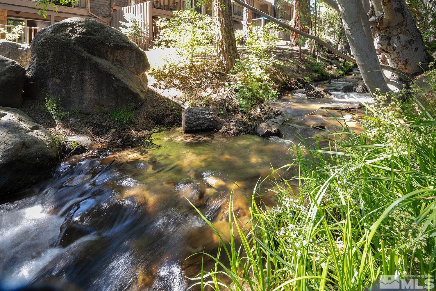 845 Southwood Blvd Unit: 12