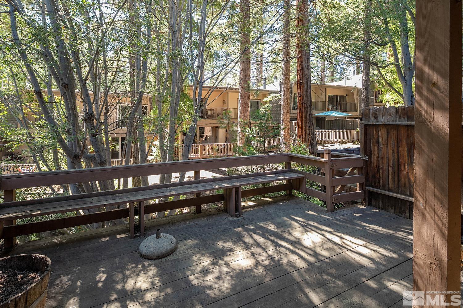 845 Southwood Blvd Unit: 12