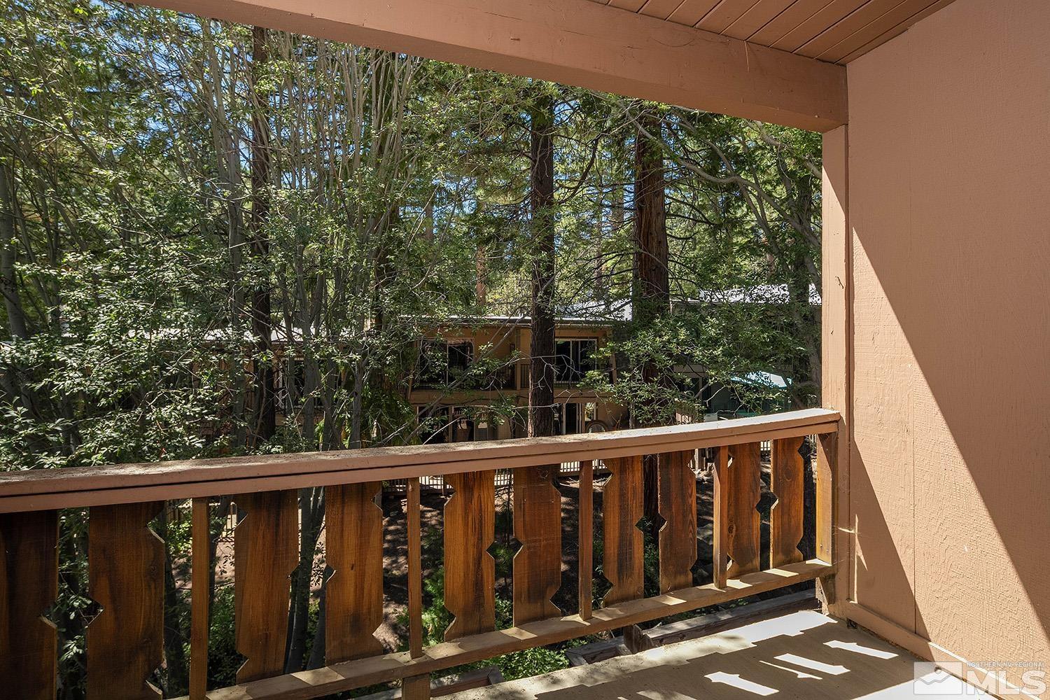 845 Southwood Blvd Unit: 12