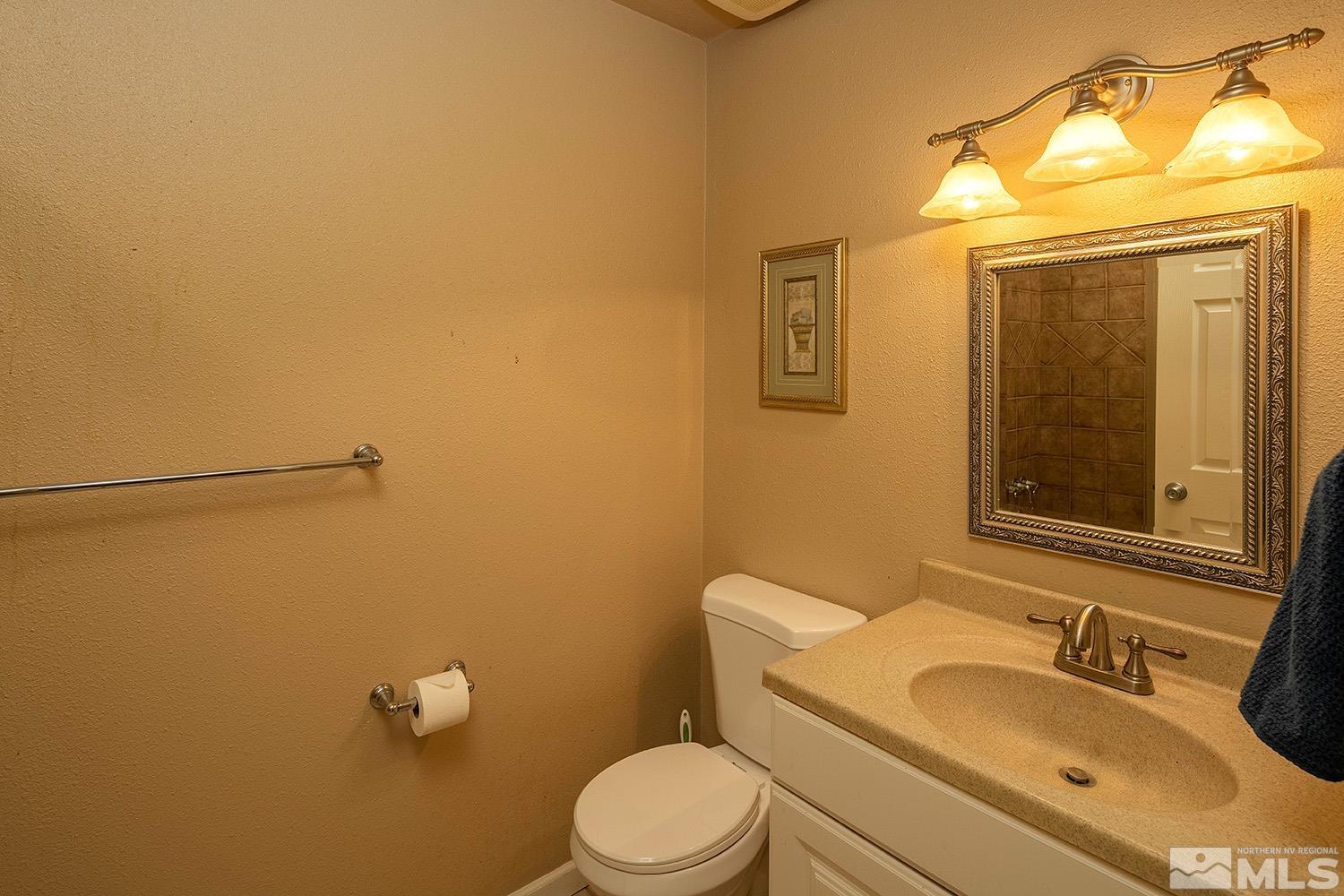 845 Southwood Blvd Unit: 12