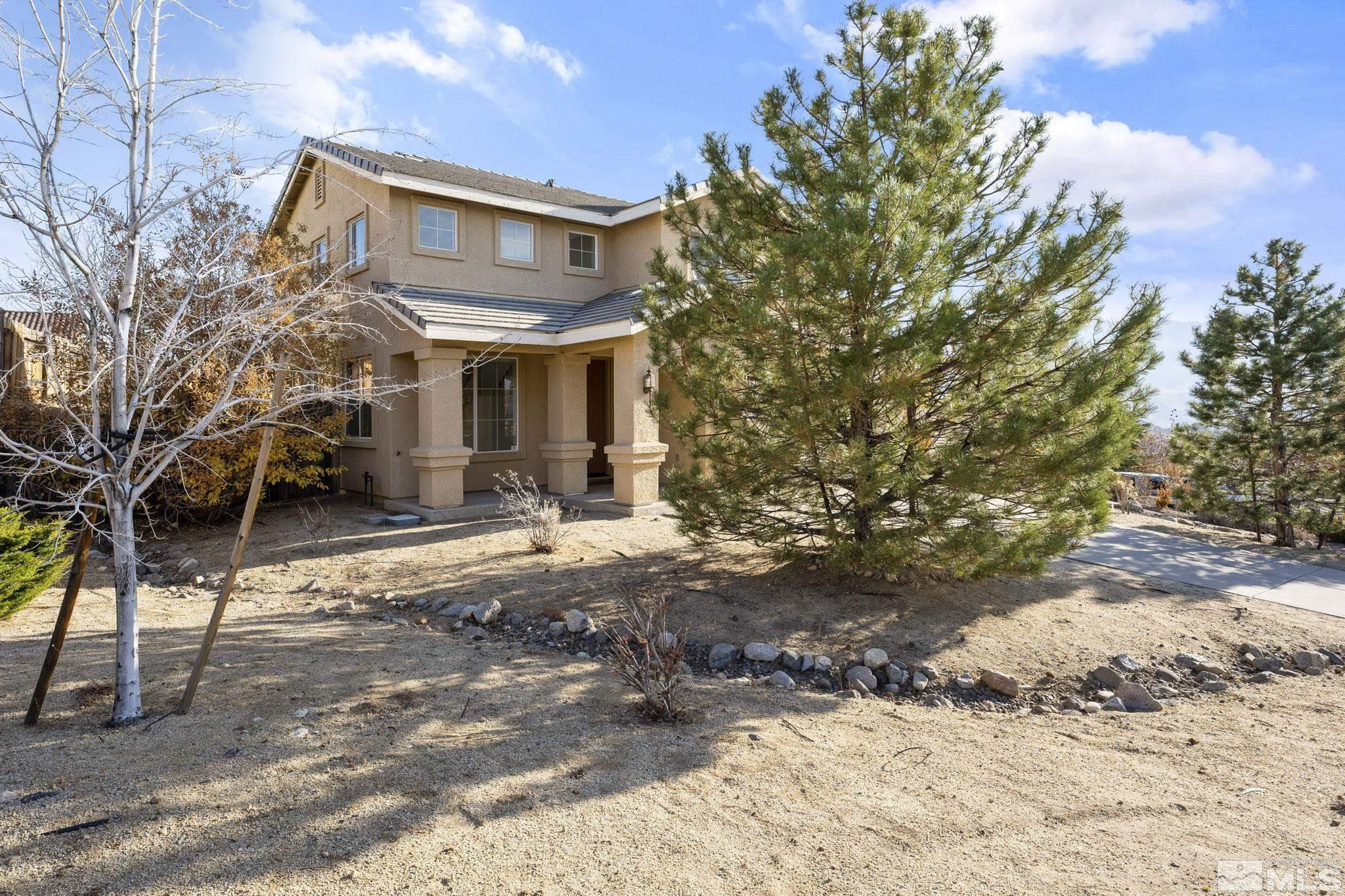 7460 Hunter Glen Drive