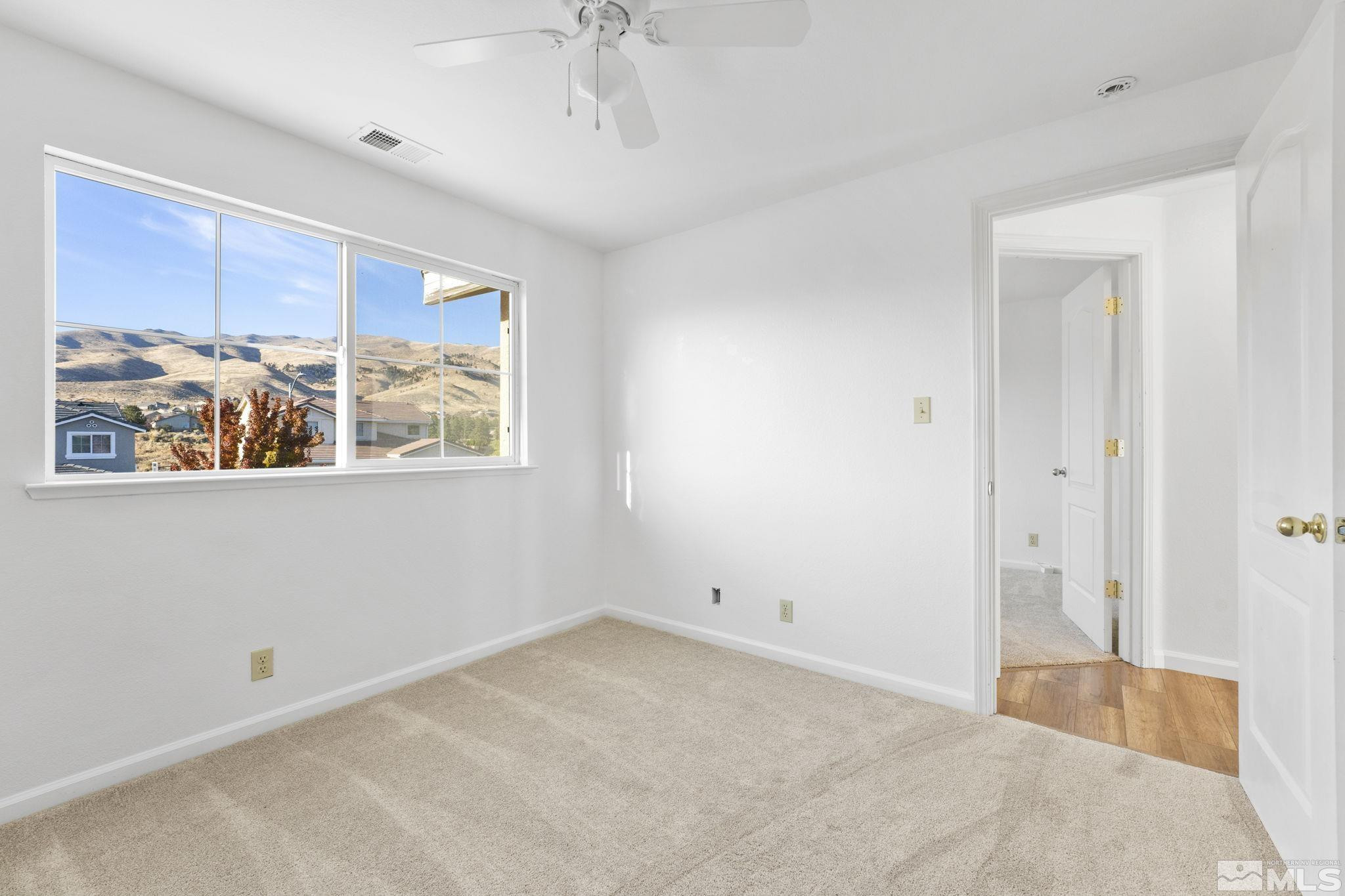 7460 Hunter Glen Drive