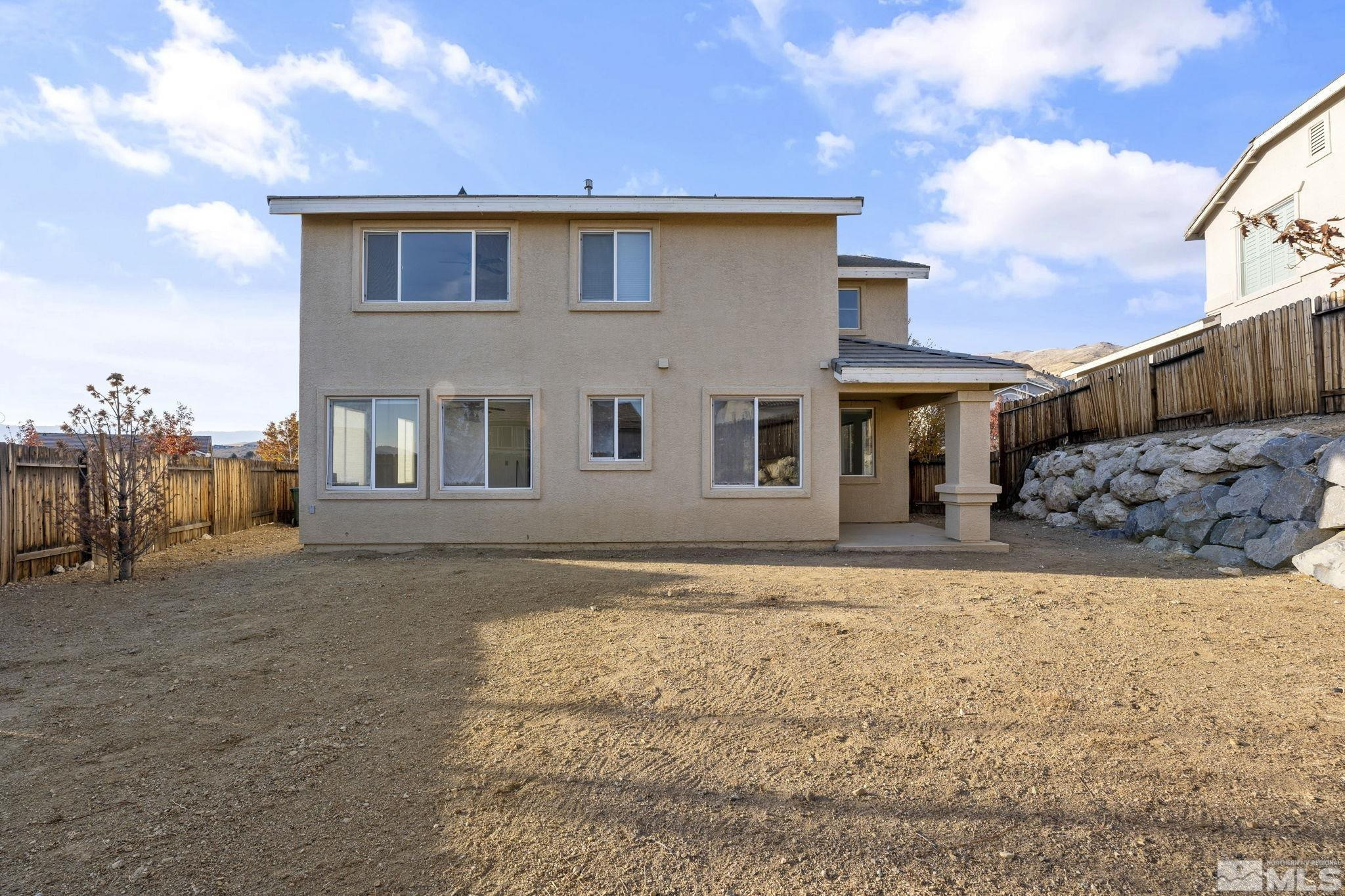 7460 Hunter Glen Drive