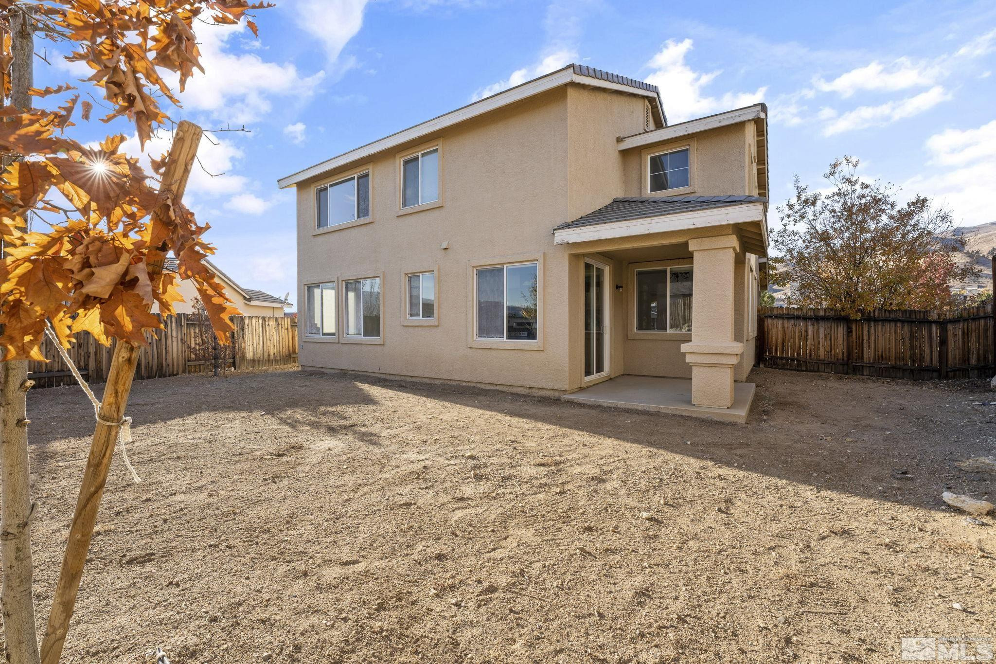 7460 Hunter Glen Drive