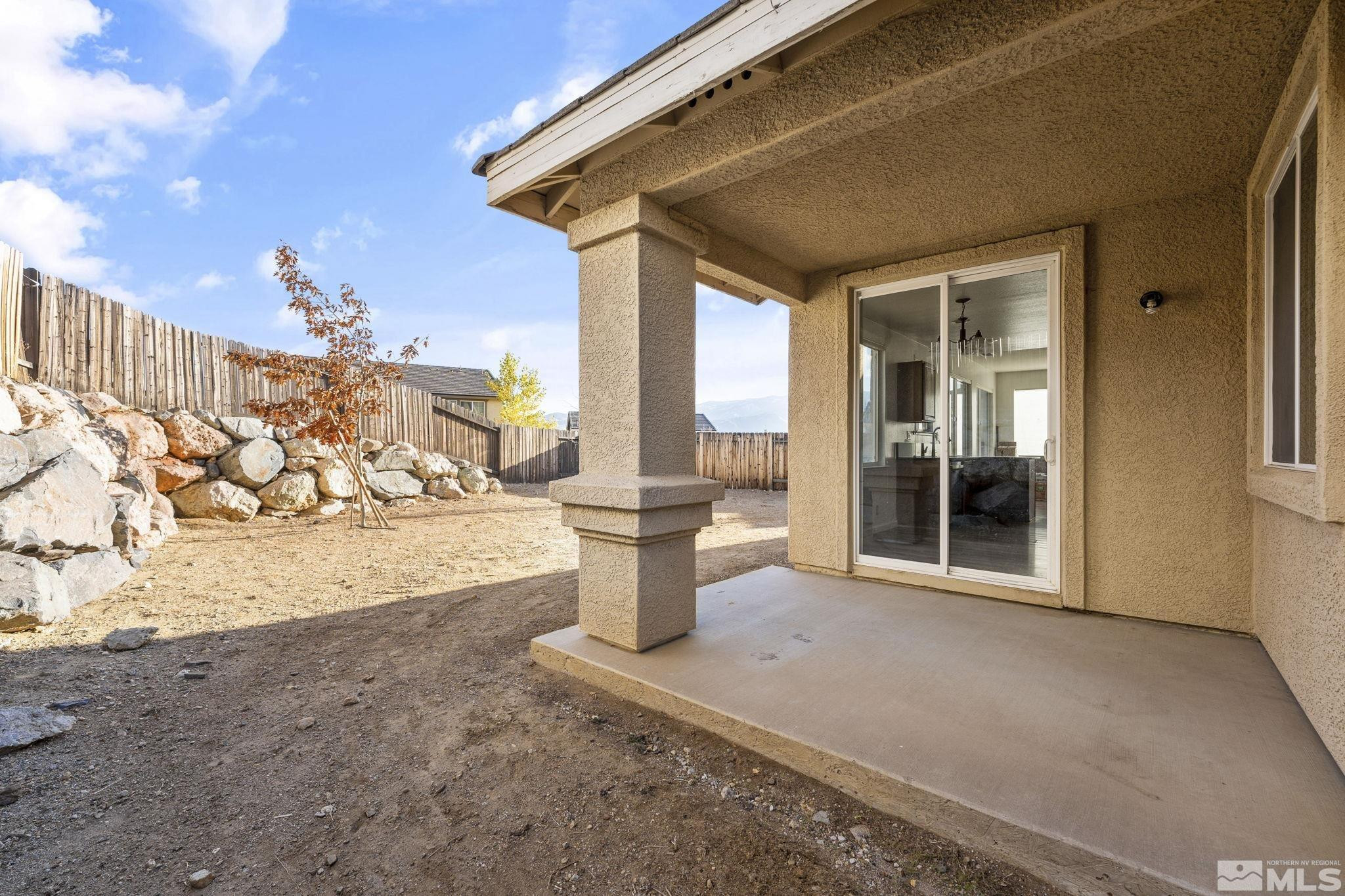 7460 Hunter Glen Drive