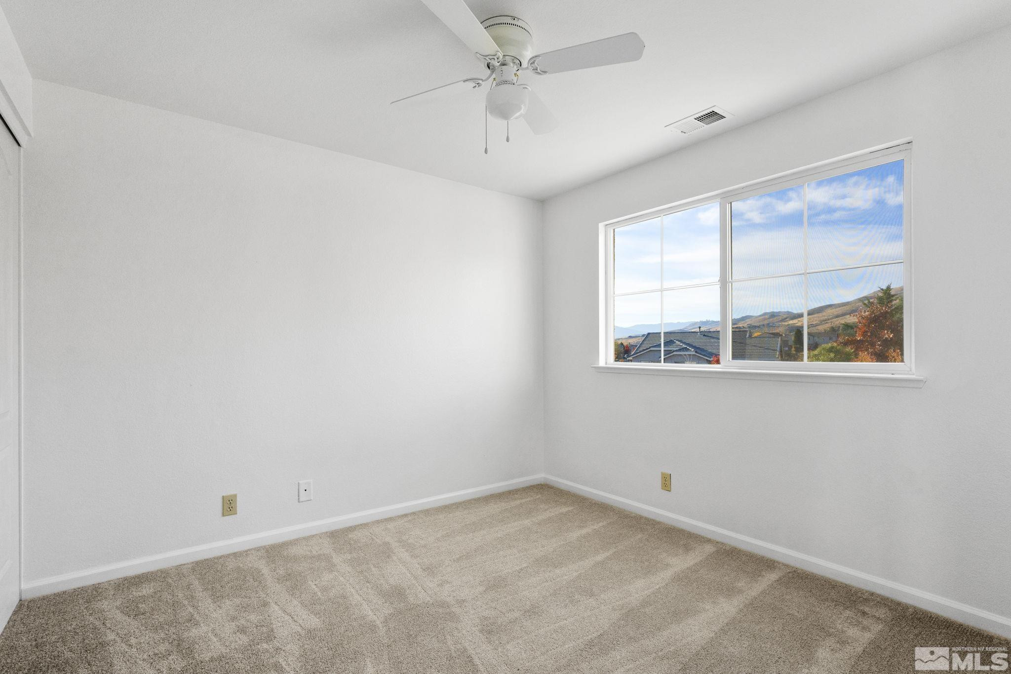 7460 Hunter Glen Drive