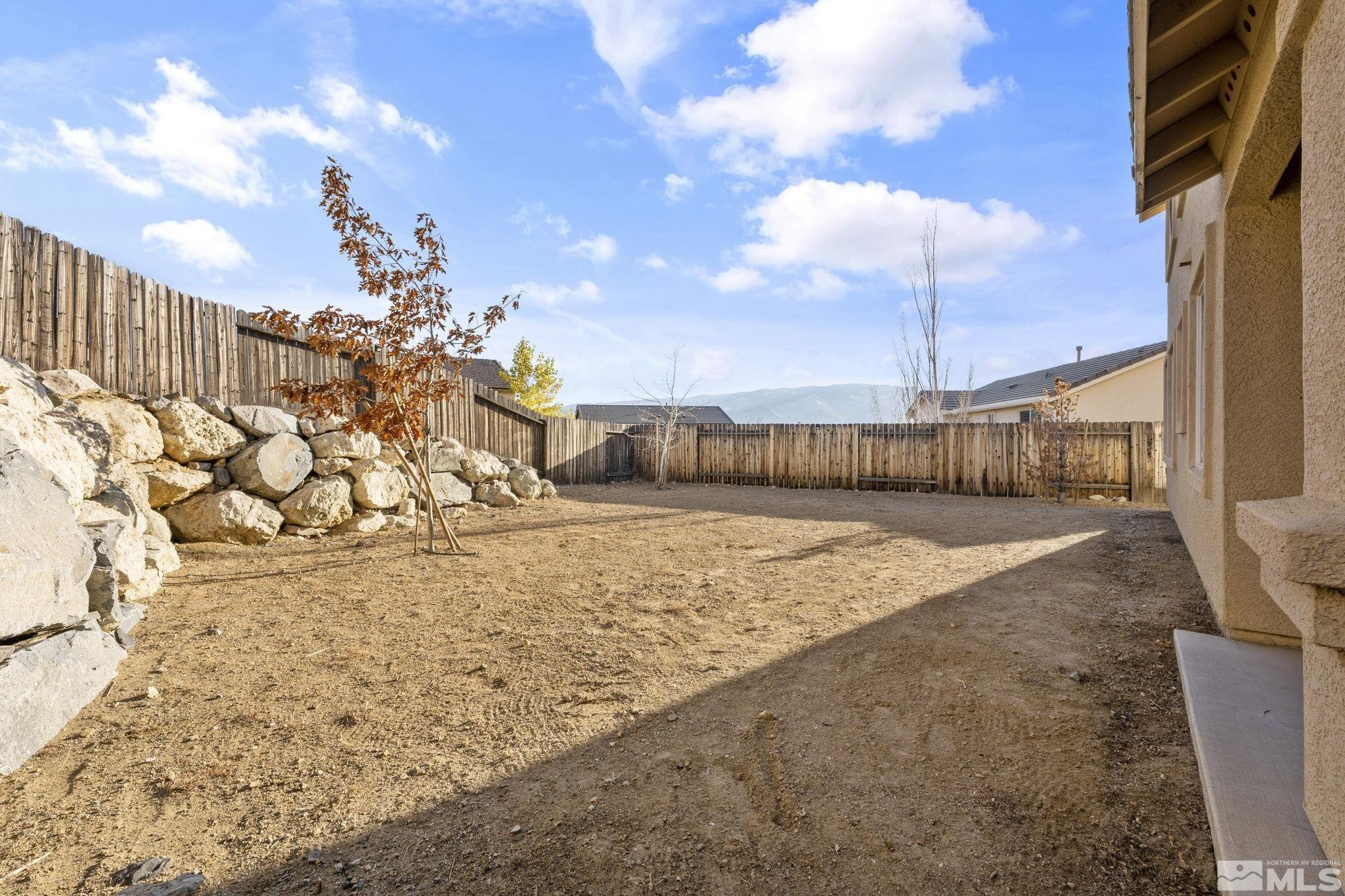 7460 Hunter Glen Drive