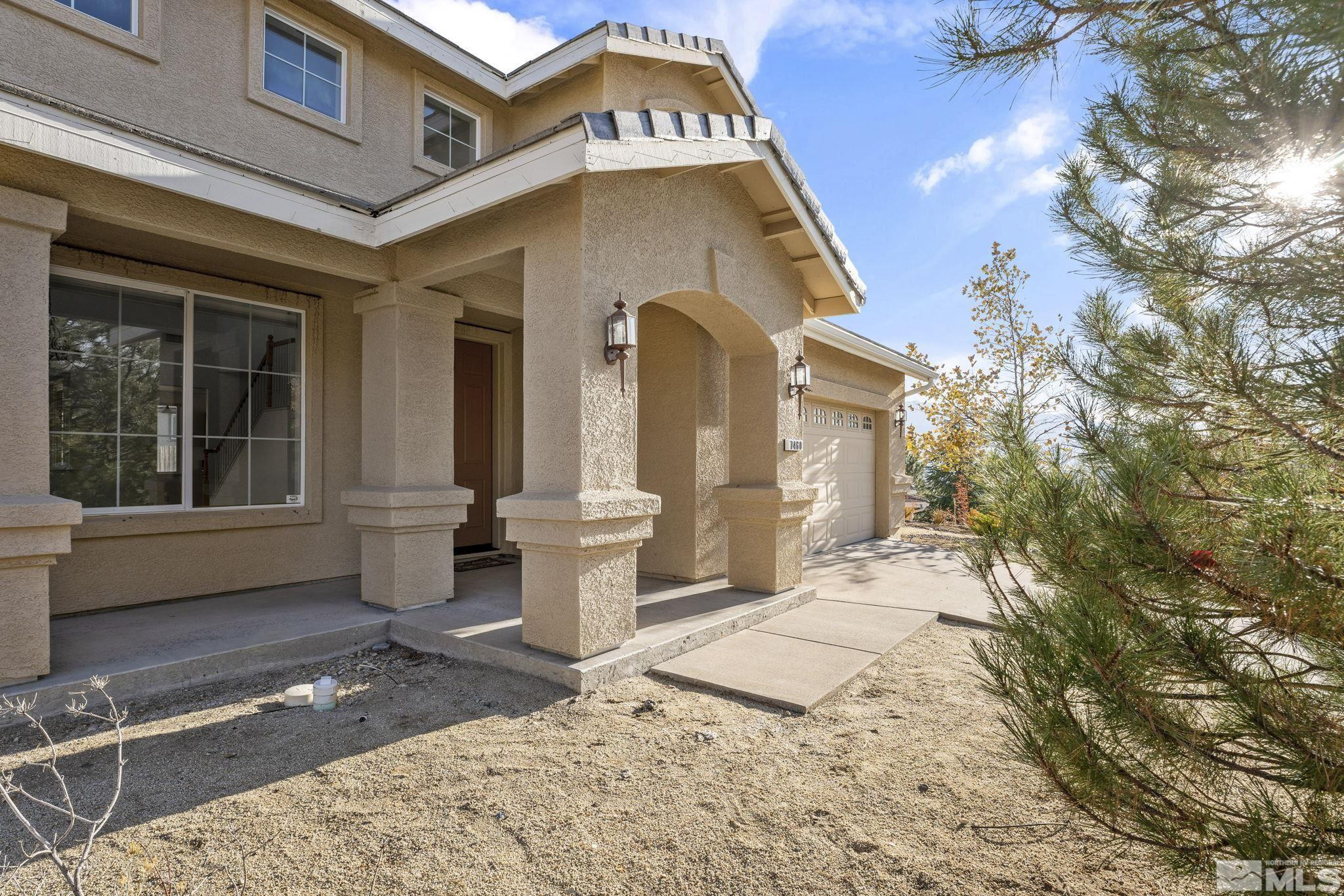 7460 Hunter Glen Drive