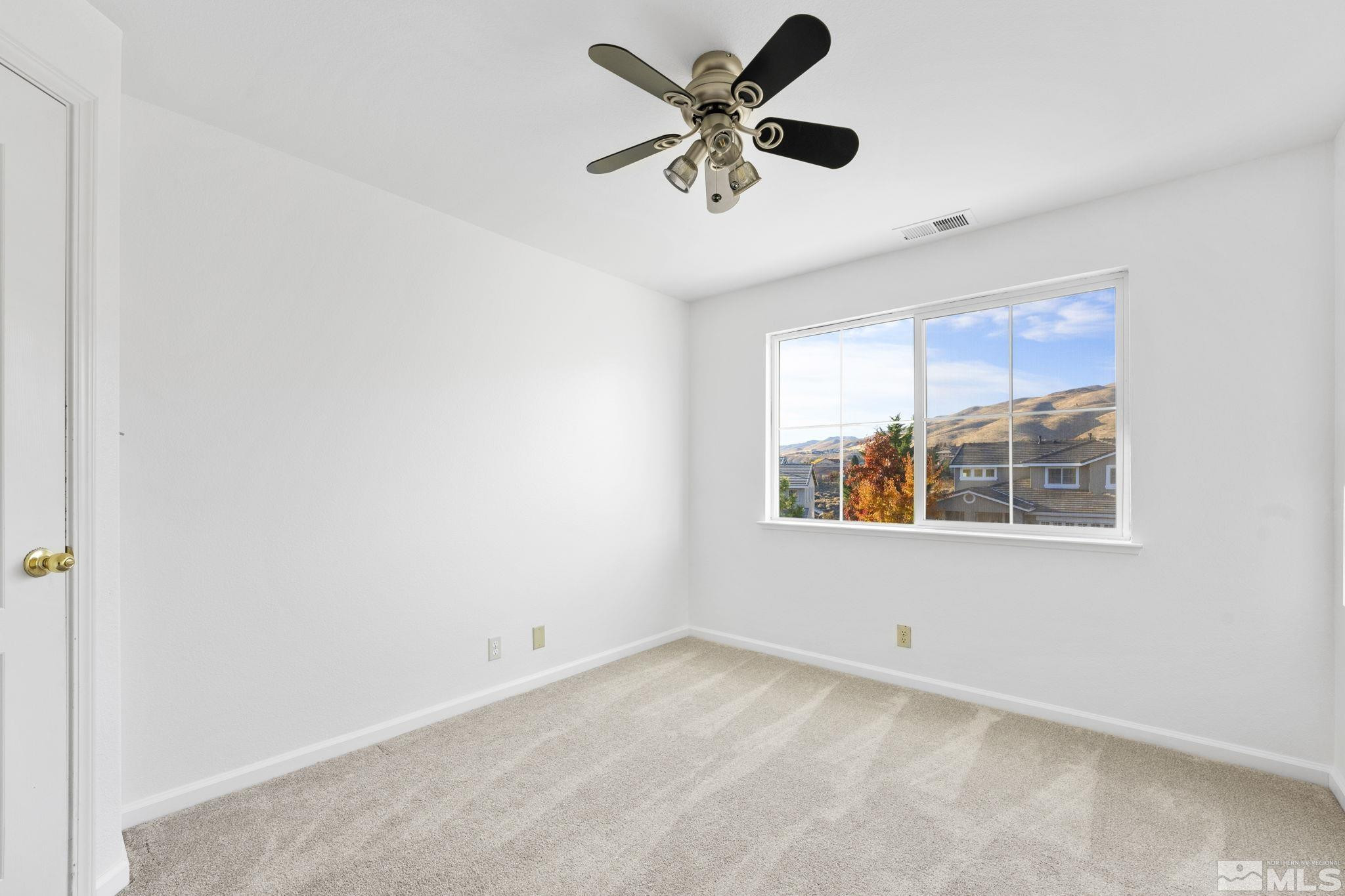 7460 Hunter Glen Drive