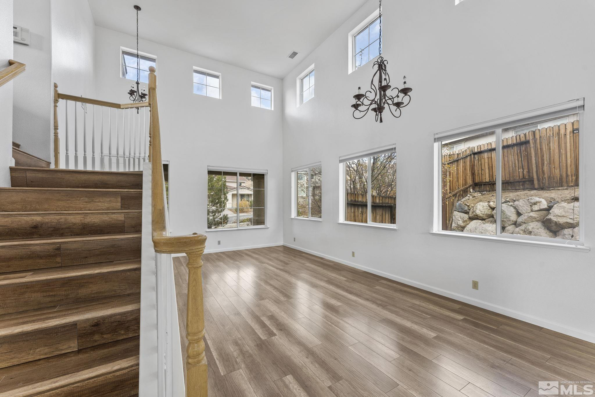 7460 Hunter Glen Drive