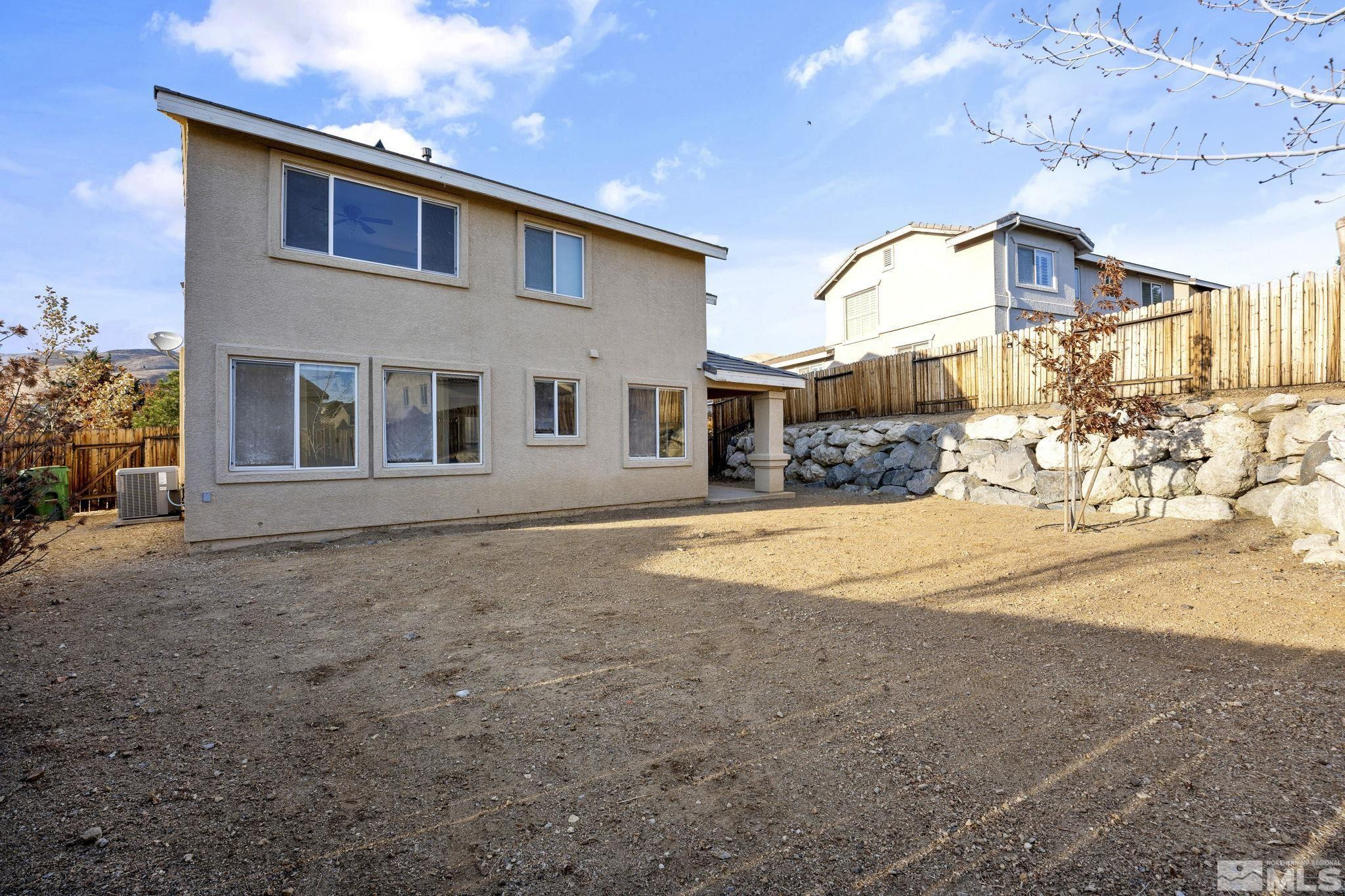 7460 Hunter Glen Drive