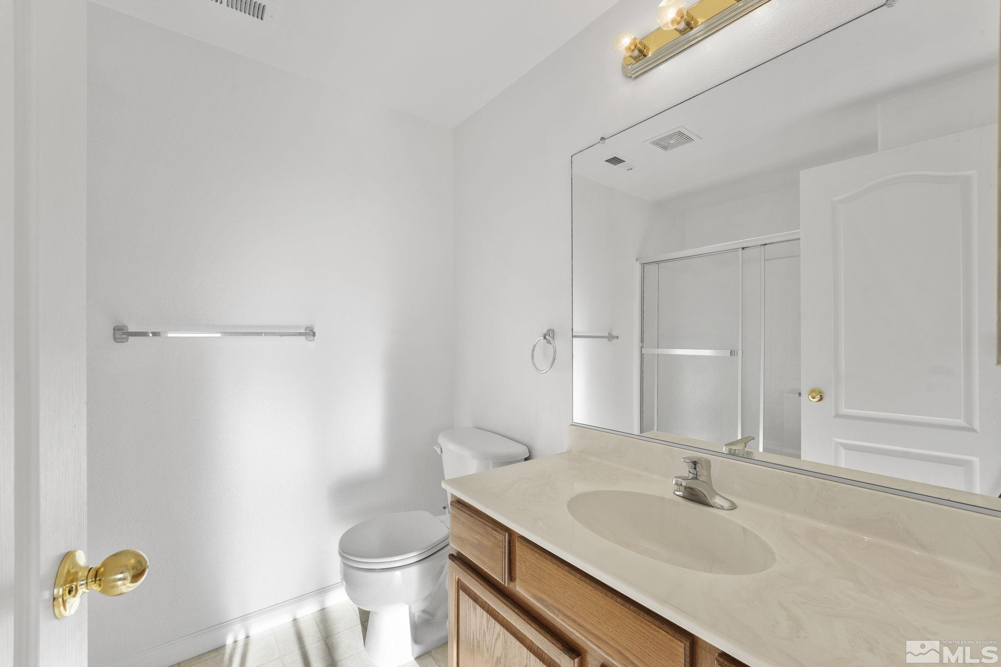 7460 Hunter Glen Drive