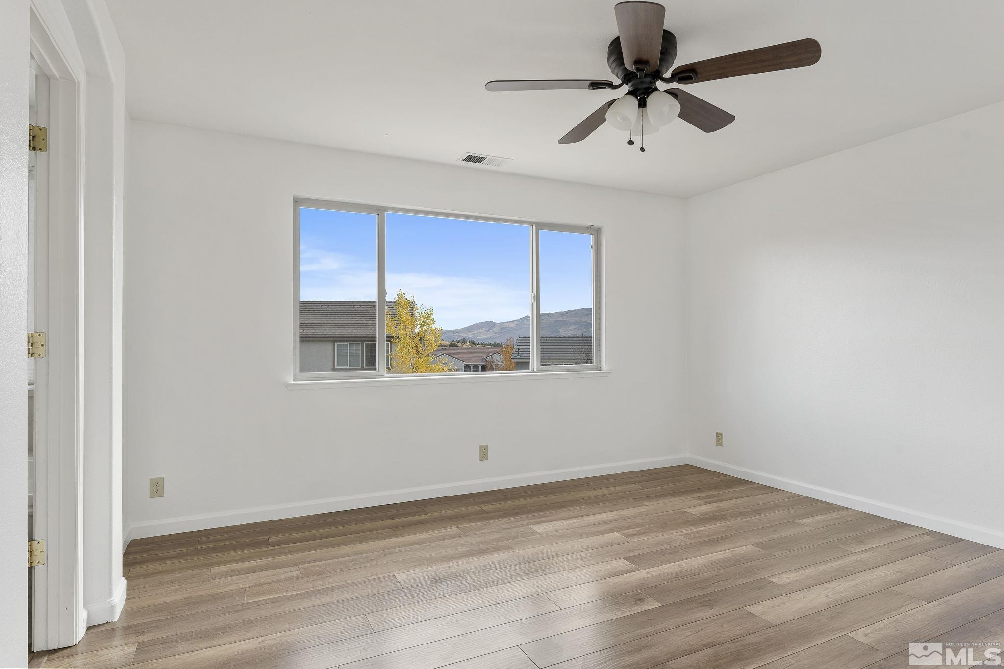 7460 Hunter Glen Drive