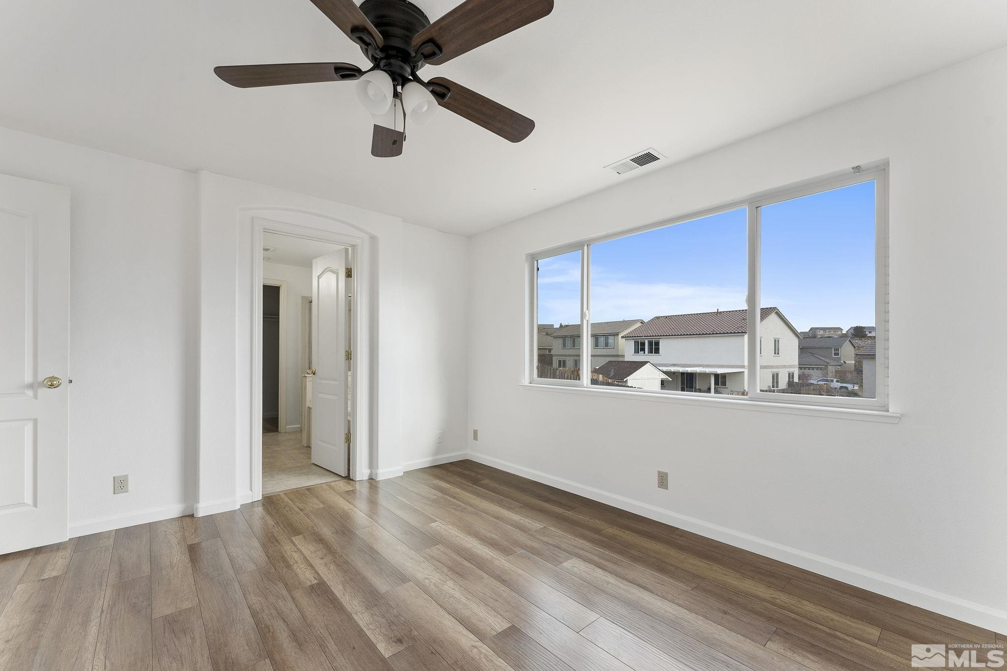 7460 Hunter Glen Drive