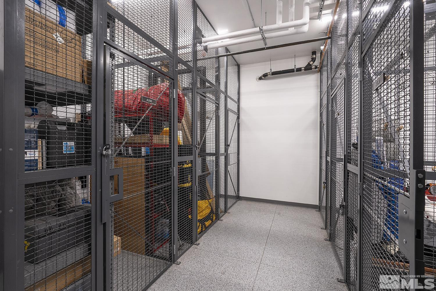 1 Big Water Drive Unit: A202