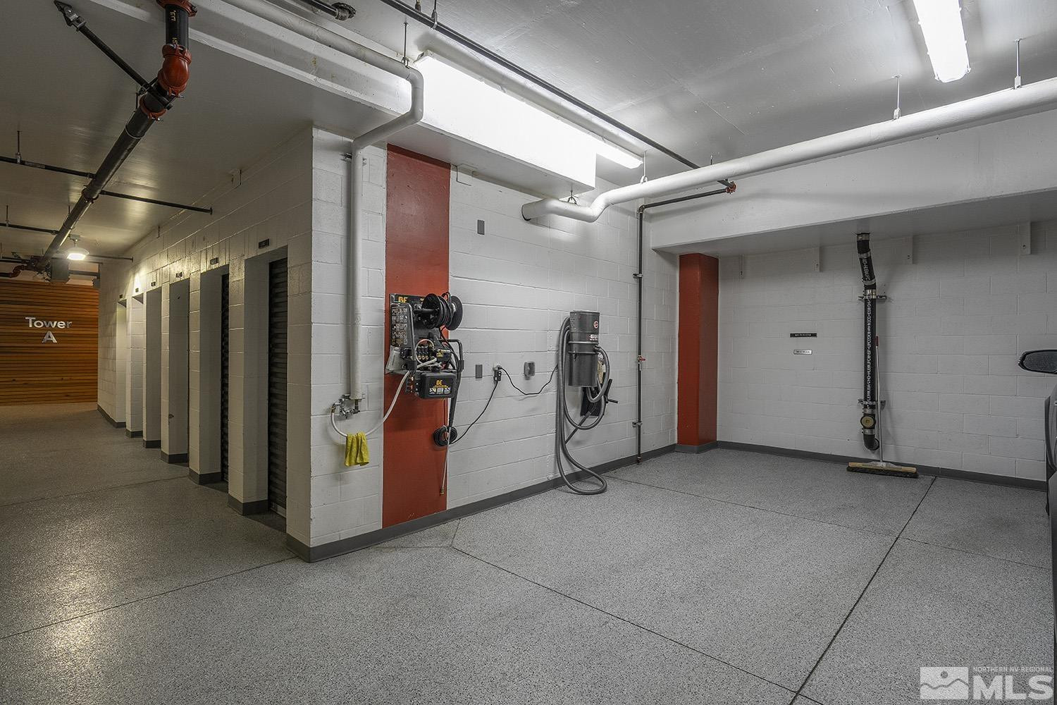 1 Big Water Drive Unit: A202