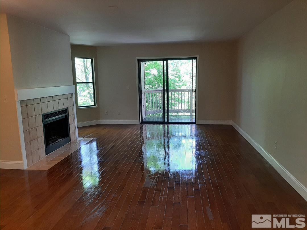 2875 Idlewild Dr Unit: 47