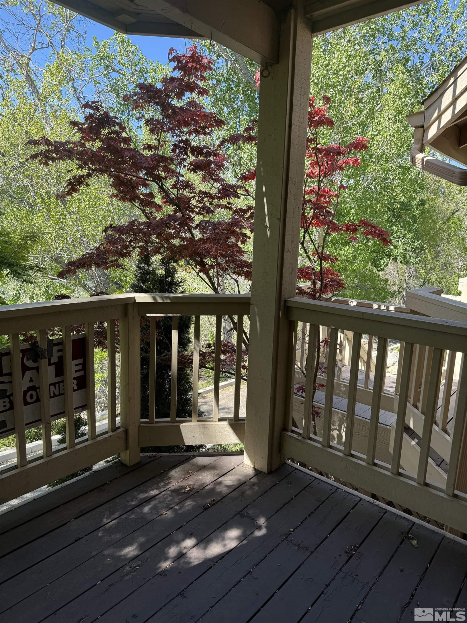 2875 Idlewild Dr Unit: 47