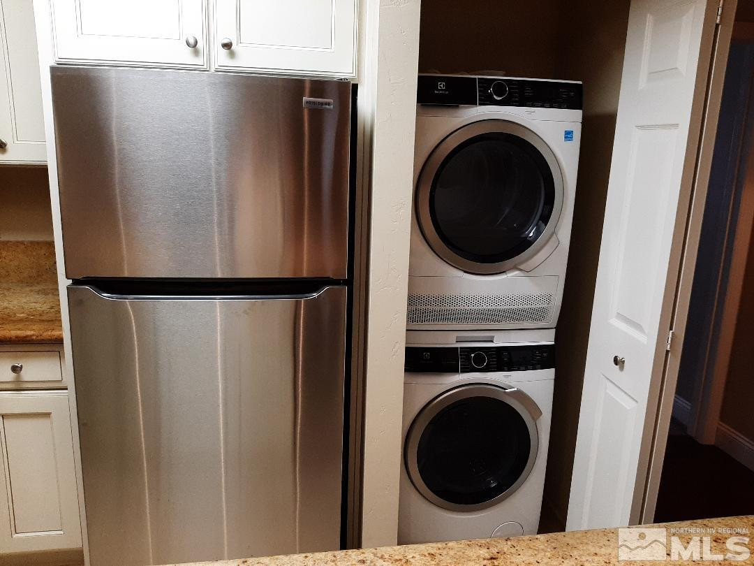 2875 Idlewild Dr Unit: 47