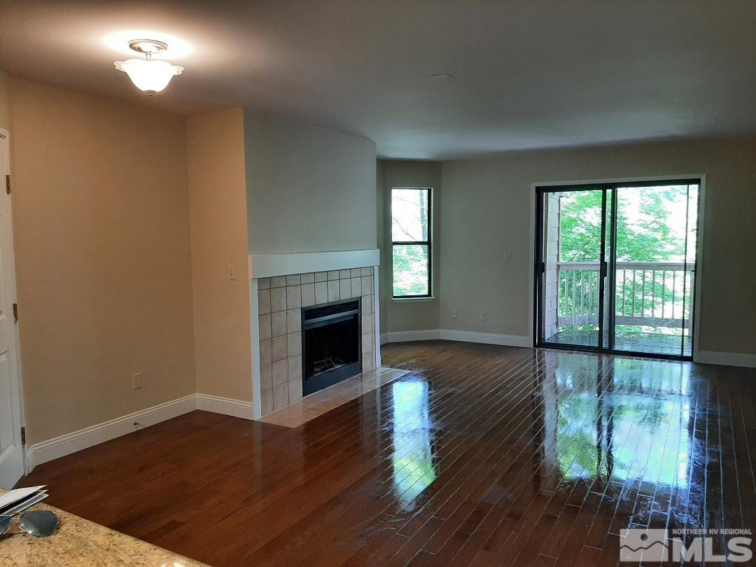 2875 Idlewild Dr Unit: 47