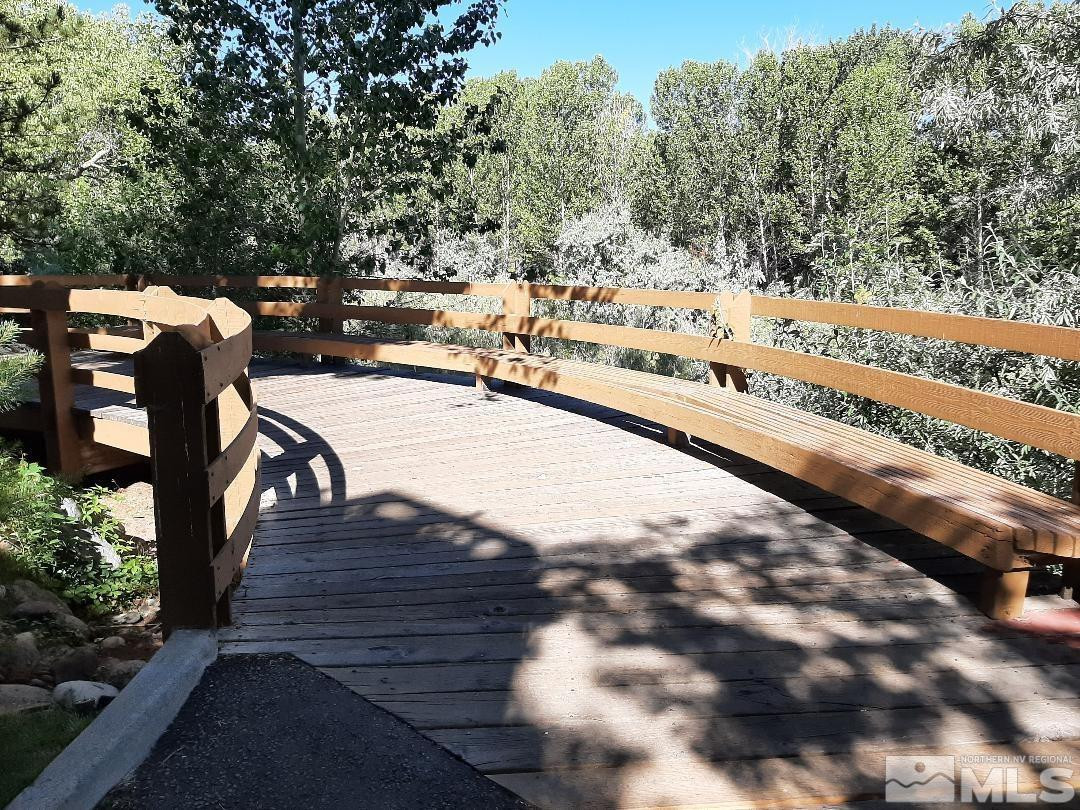 2875 Idlewild Dr Unit: 47