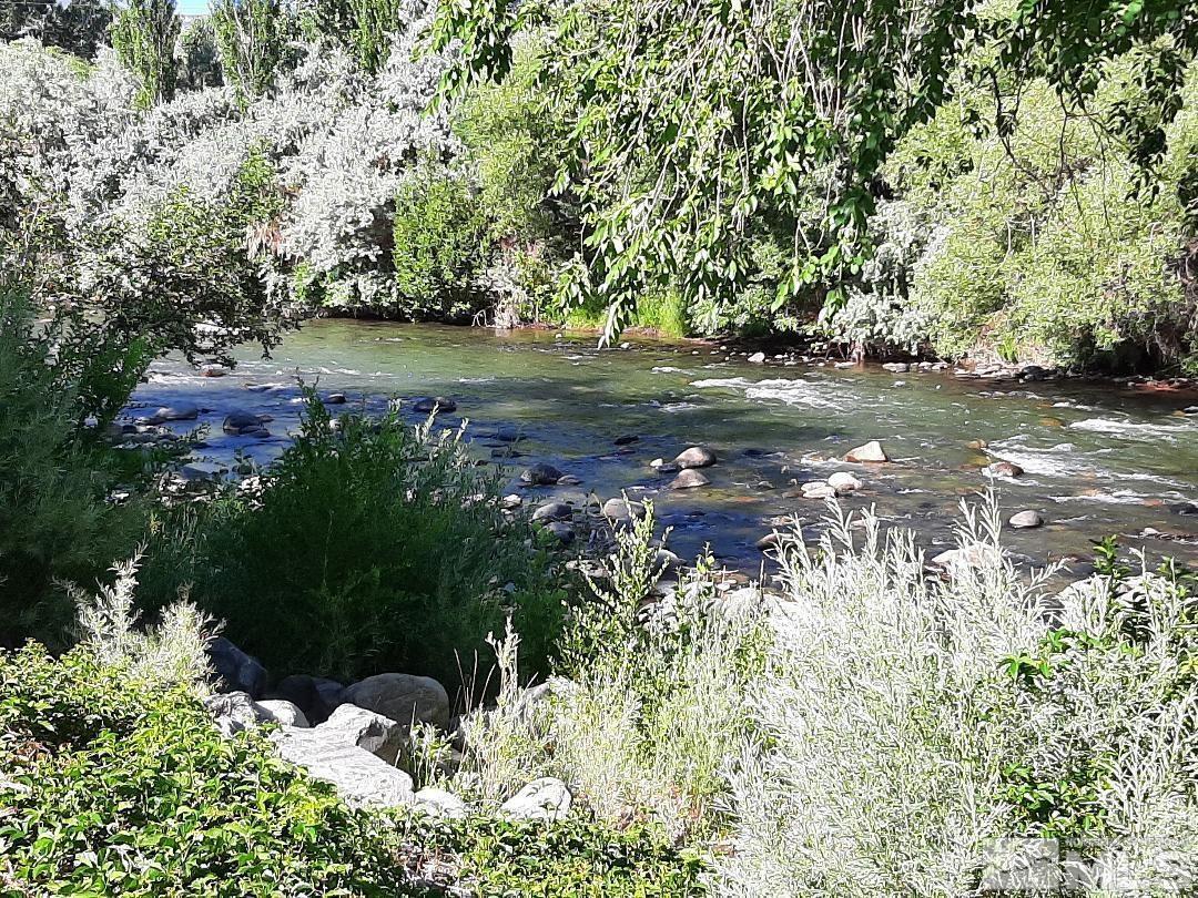 2875 Idlewild Dr Unit: 47