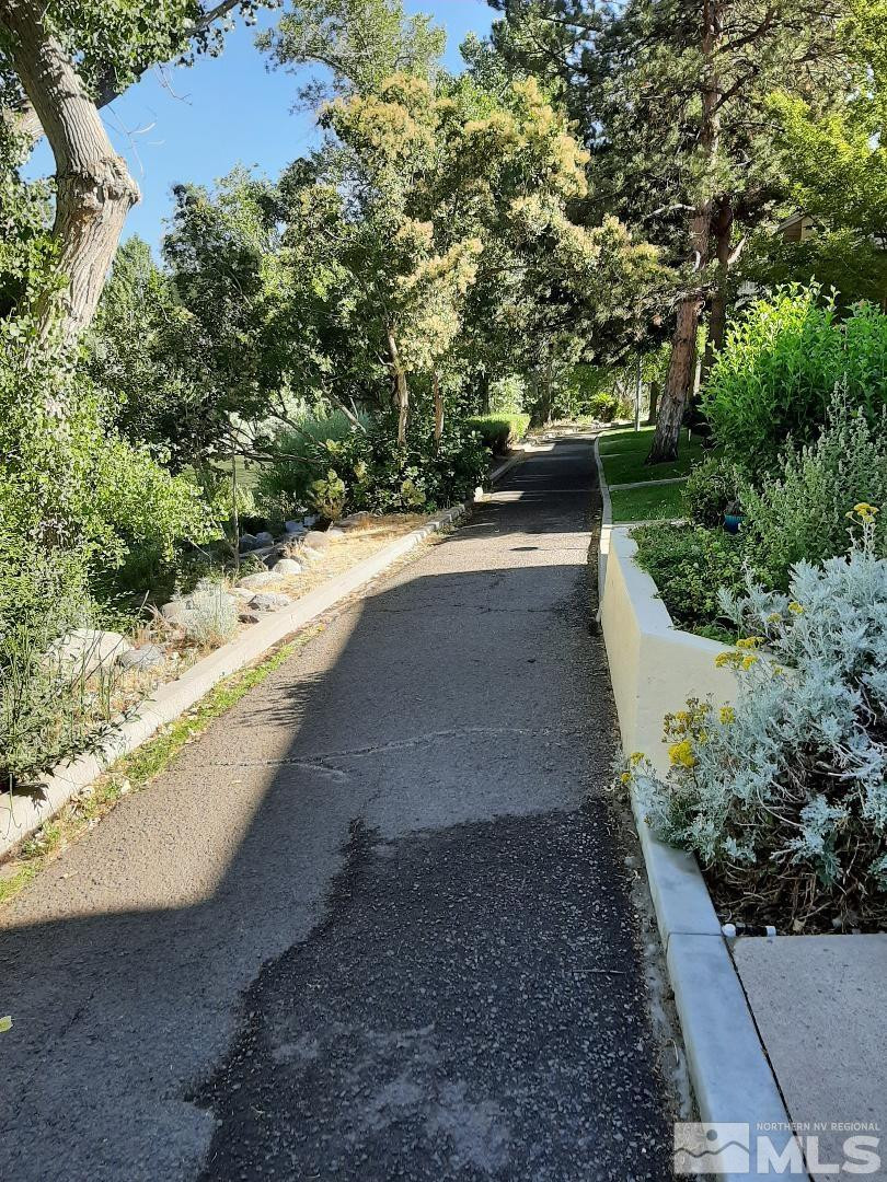 2875 Idlewild Dr Unit: 47