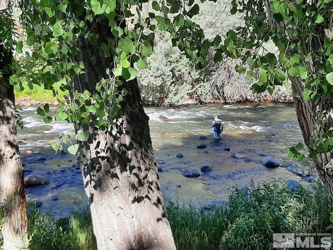 2875 Idlewild Dr Unit: 47