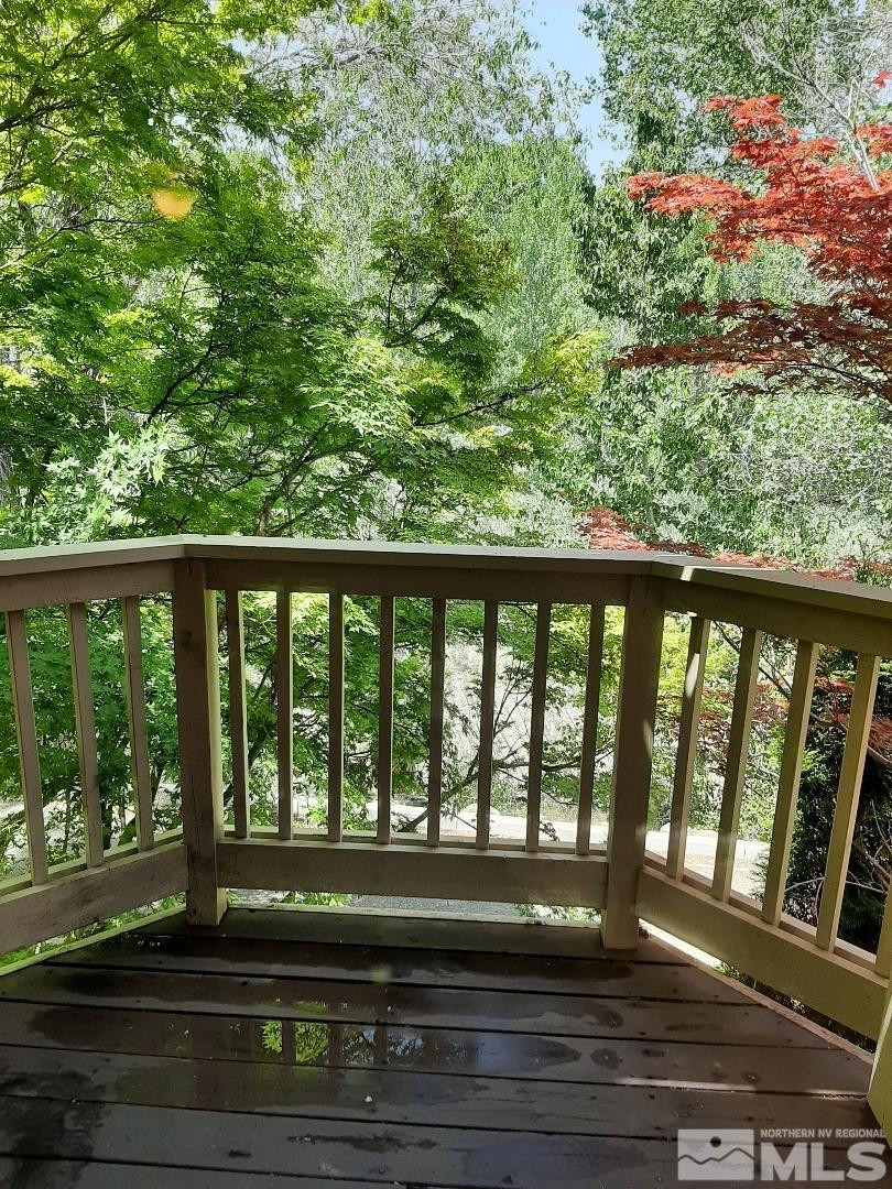 2875 Idlewild Dr Unit: 47