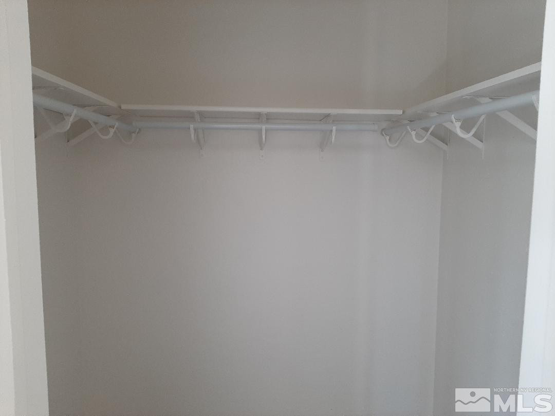 2875 Idlewild Dr Unit: 47