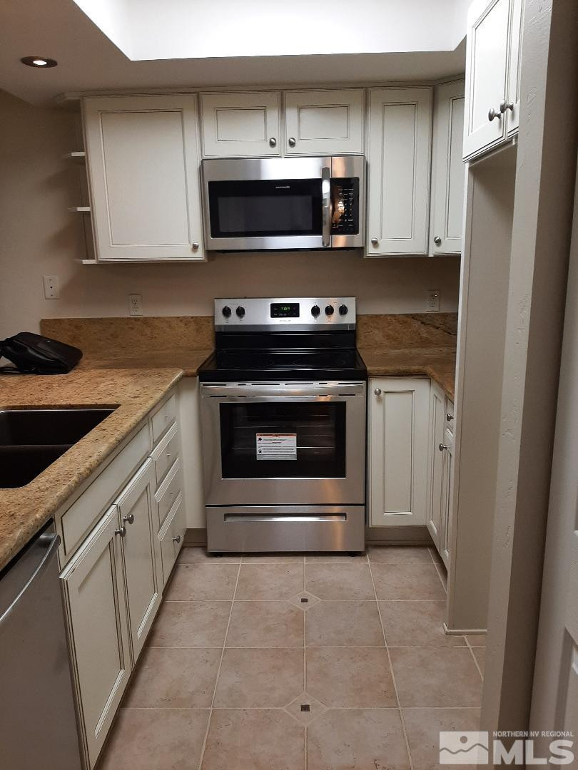 2875 Idlewild Dr Unit: 47