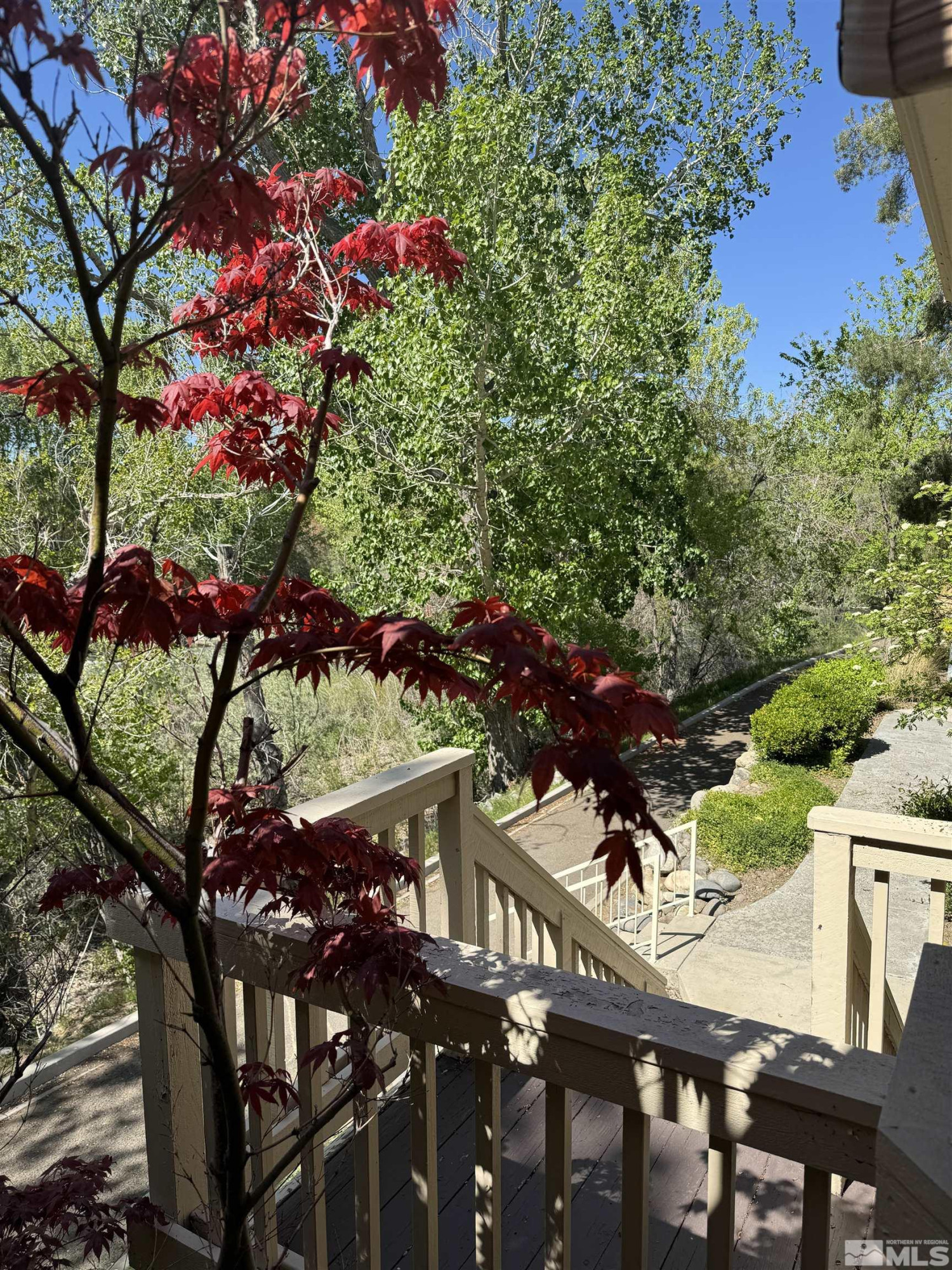 2875 Idlewild Dr Unit: 47