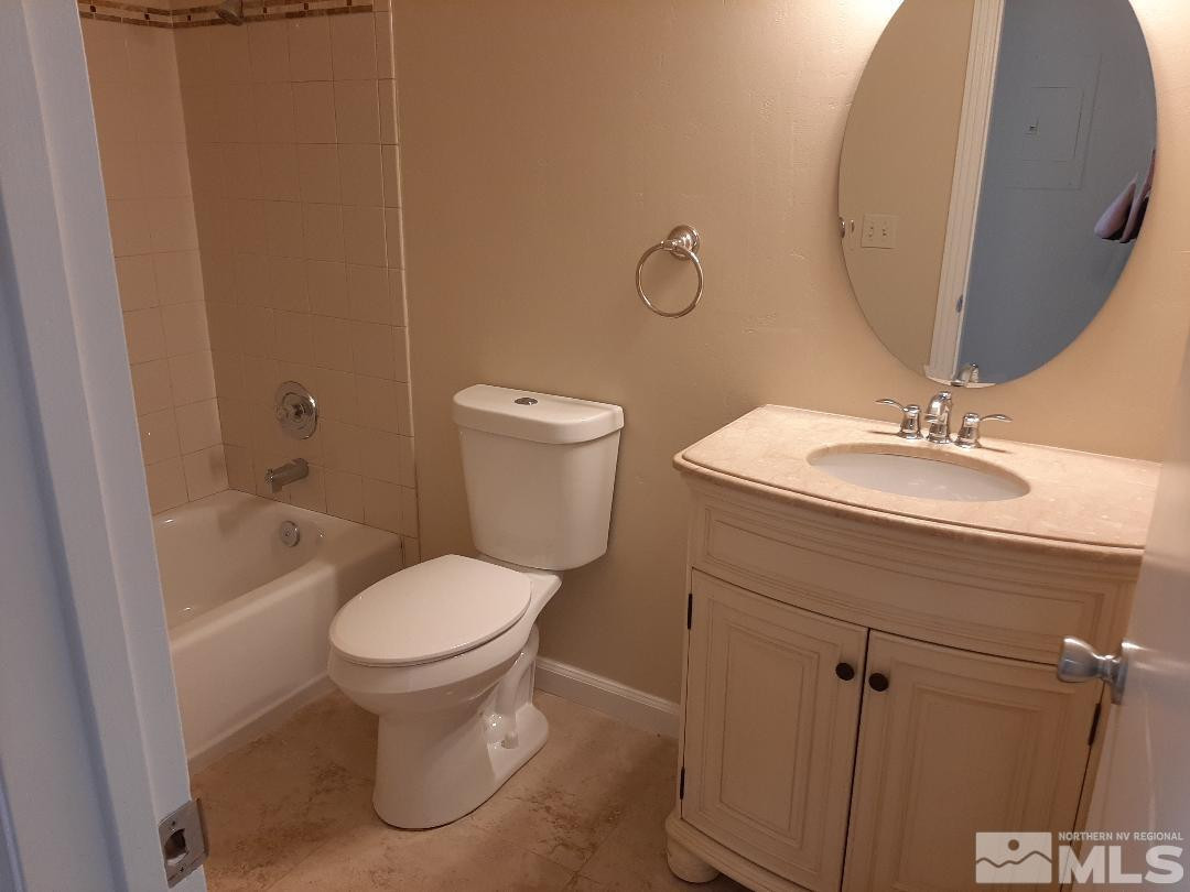 2875 Idlewild Dr Unit: 47