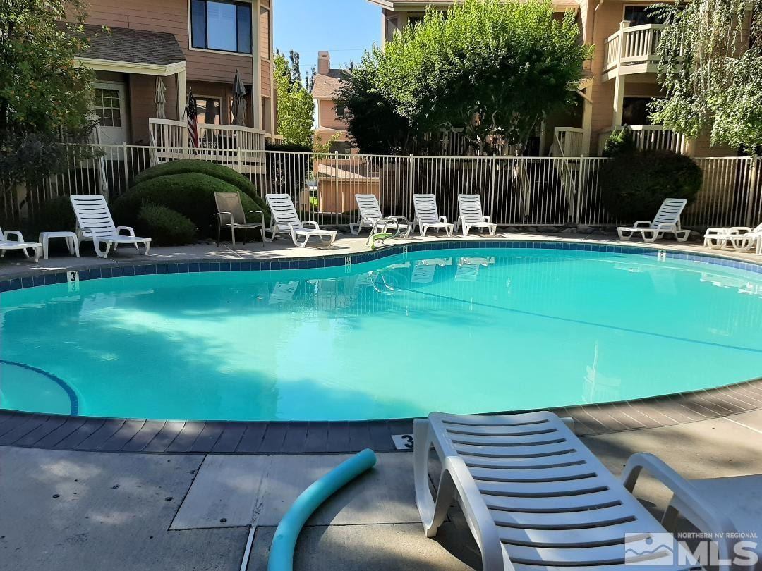 2875 Idlewild Dr Unit: 47