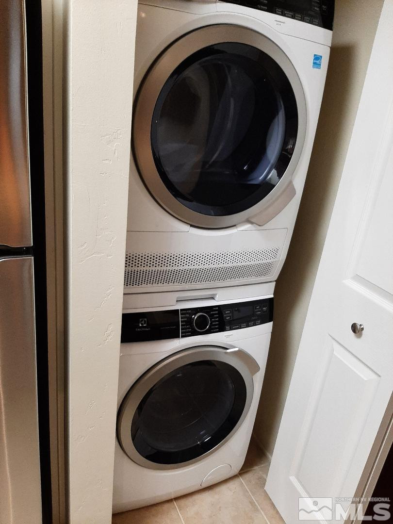 2875 Idlewild Dr Unit: 47