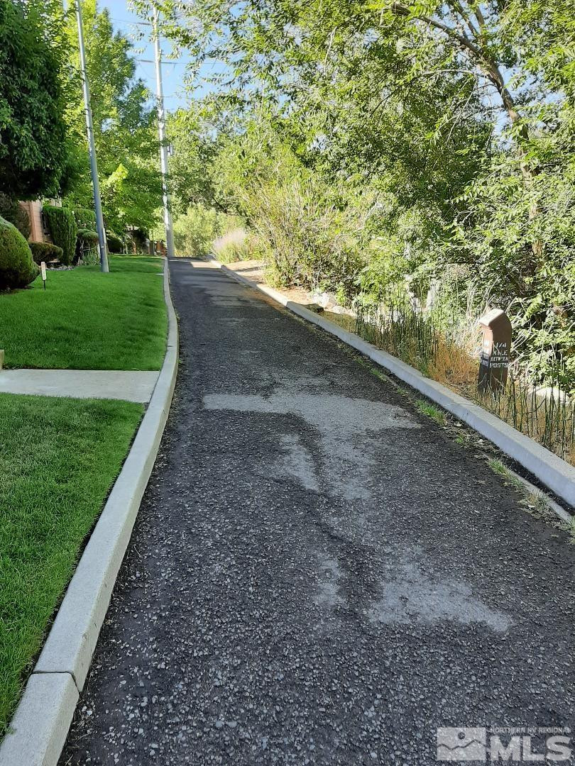 2875 Idlewild Dr Unit: 47