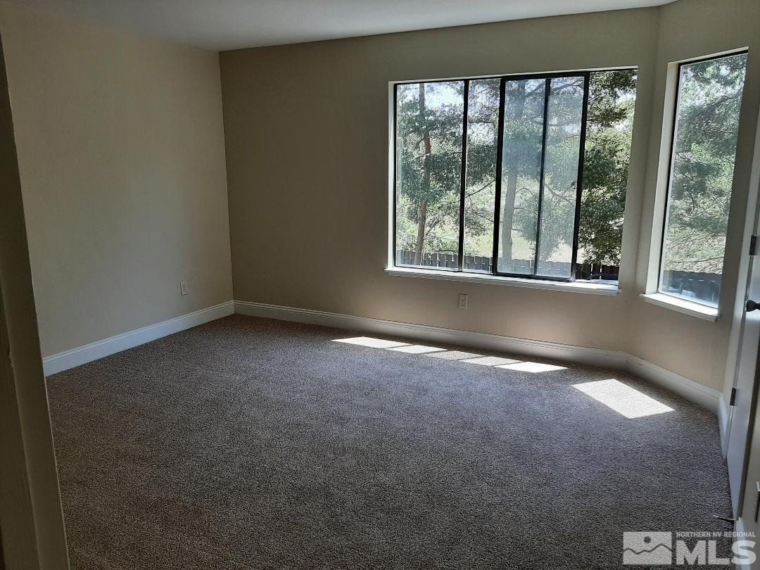 2875 Idlewild Dr Unit: 47